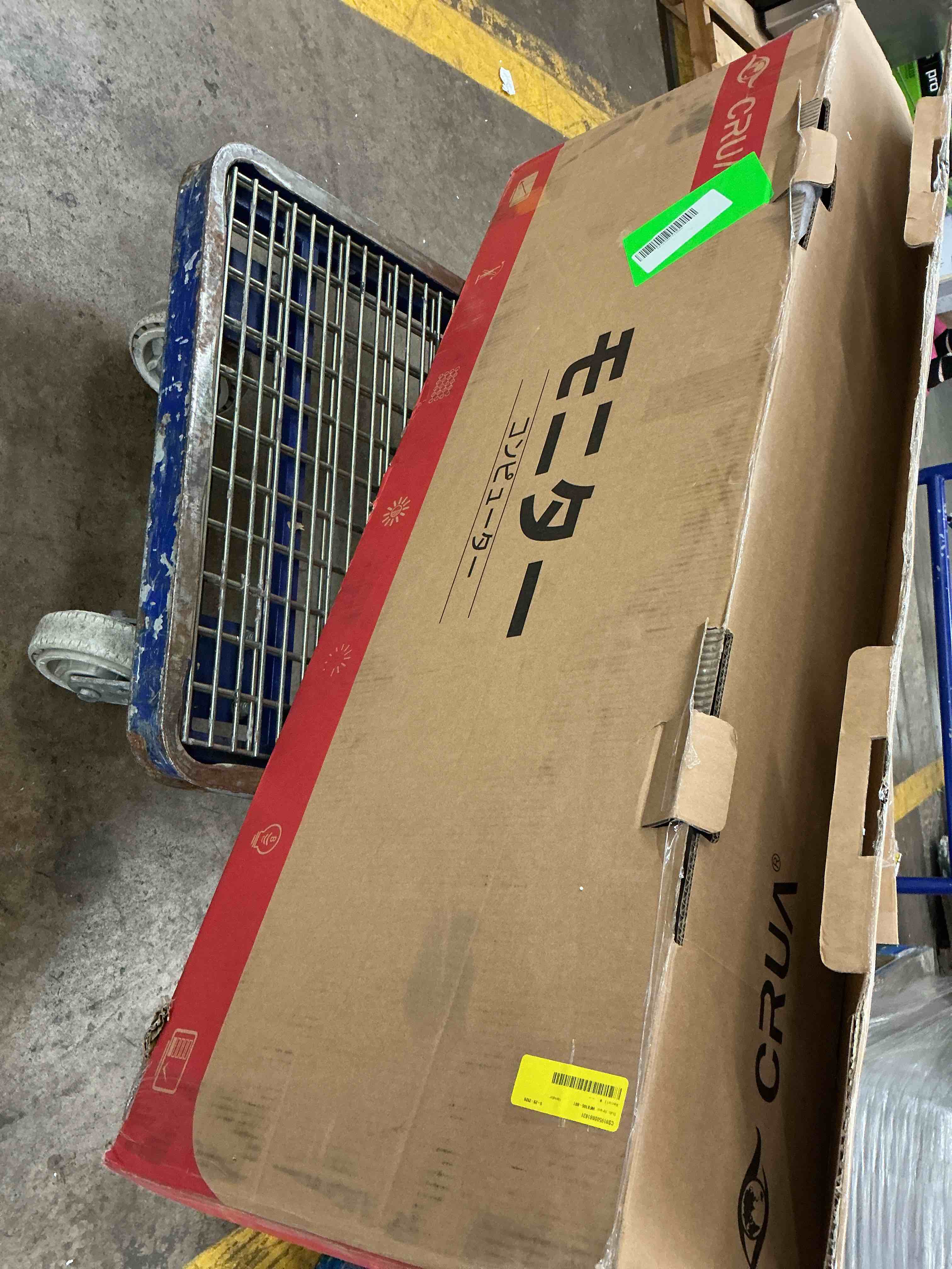 https://s3.amazonaws.com/lotting-images-prod/EmanualPiazza/BRN6159650_1782152197339.jpeg