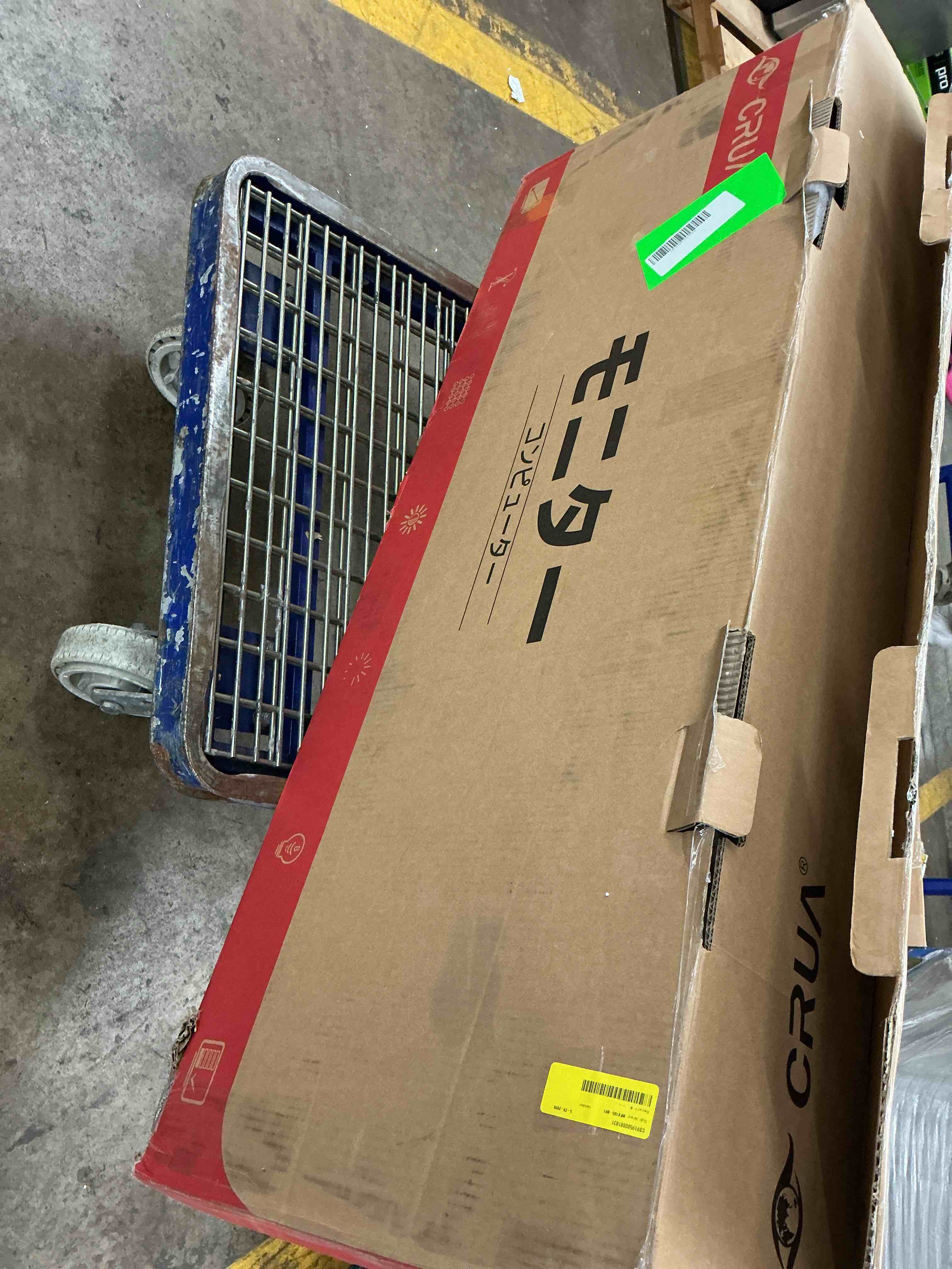 https://s3.amazonaws.com/lotting-images-prod/EmanualPiazza/BRN6159650_1782152199050.jpeg