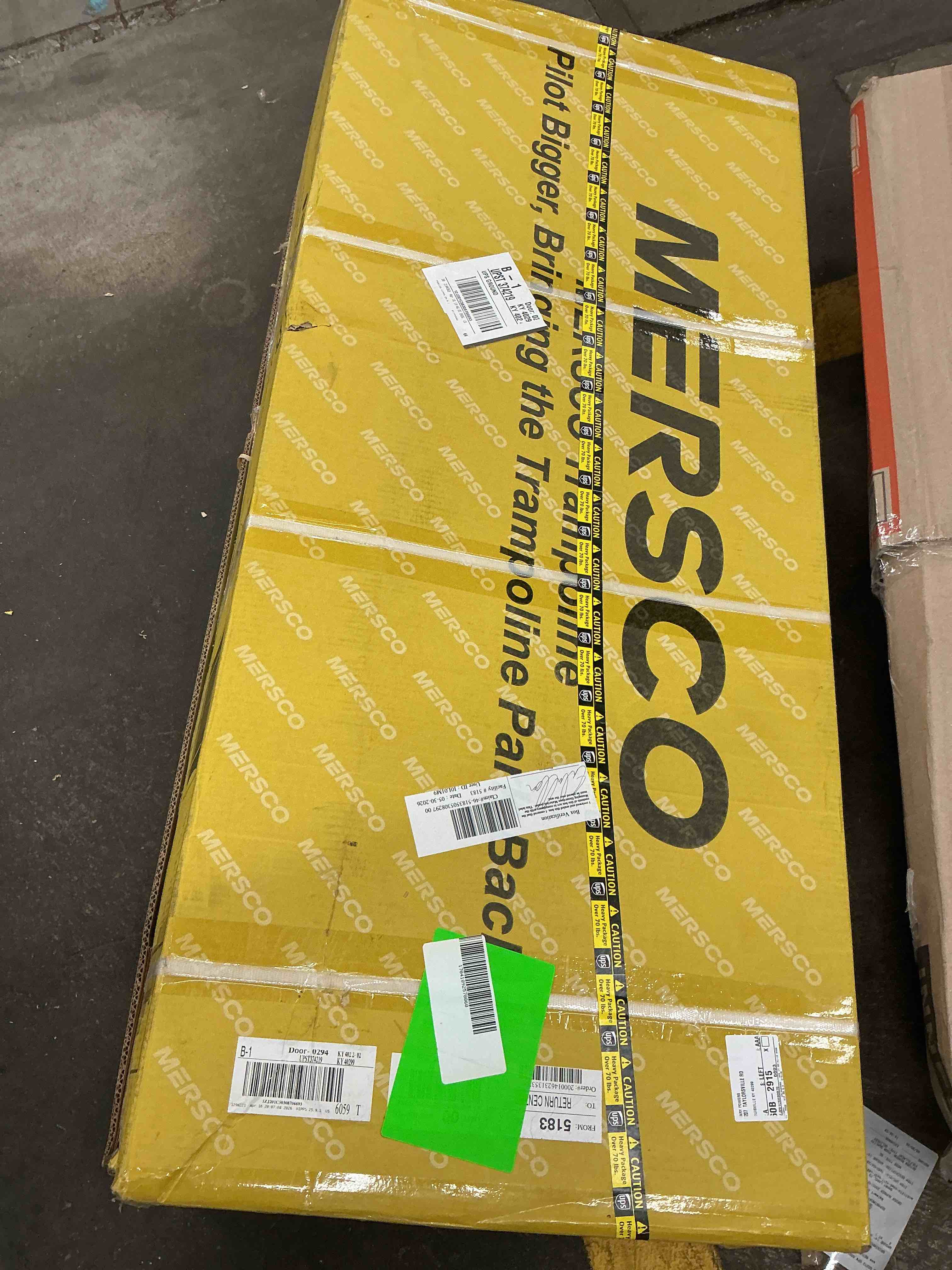 https://s3.amazonaws.com/lotting-images-prod/EmanualPiazza/BRN6159663_1782147721548.jpeg