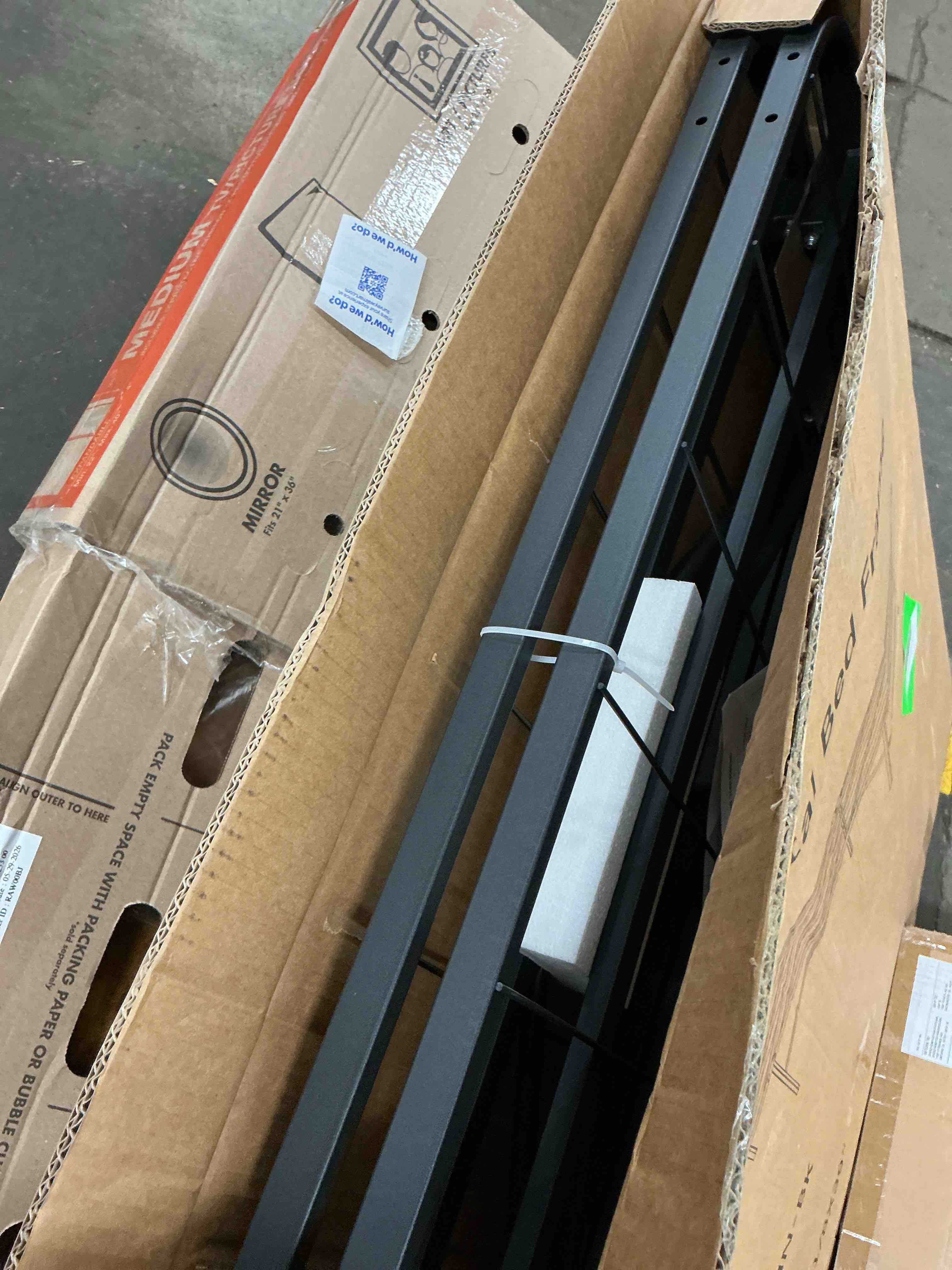 https://s3.amazonaws.com/lotting-images-prod/EmanualPiazza/BRN6159665_1782147461225.jpeg