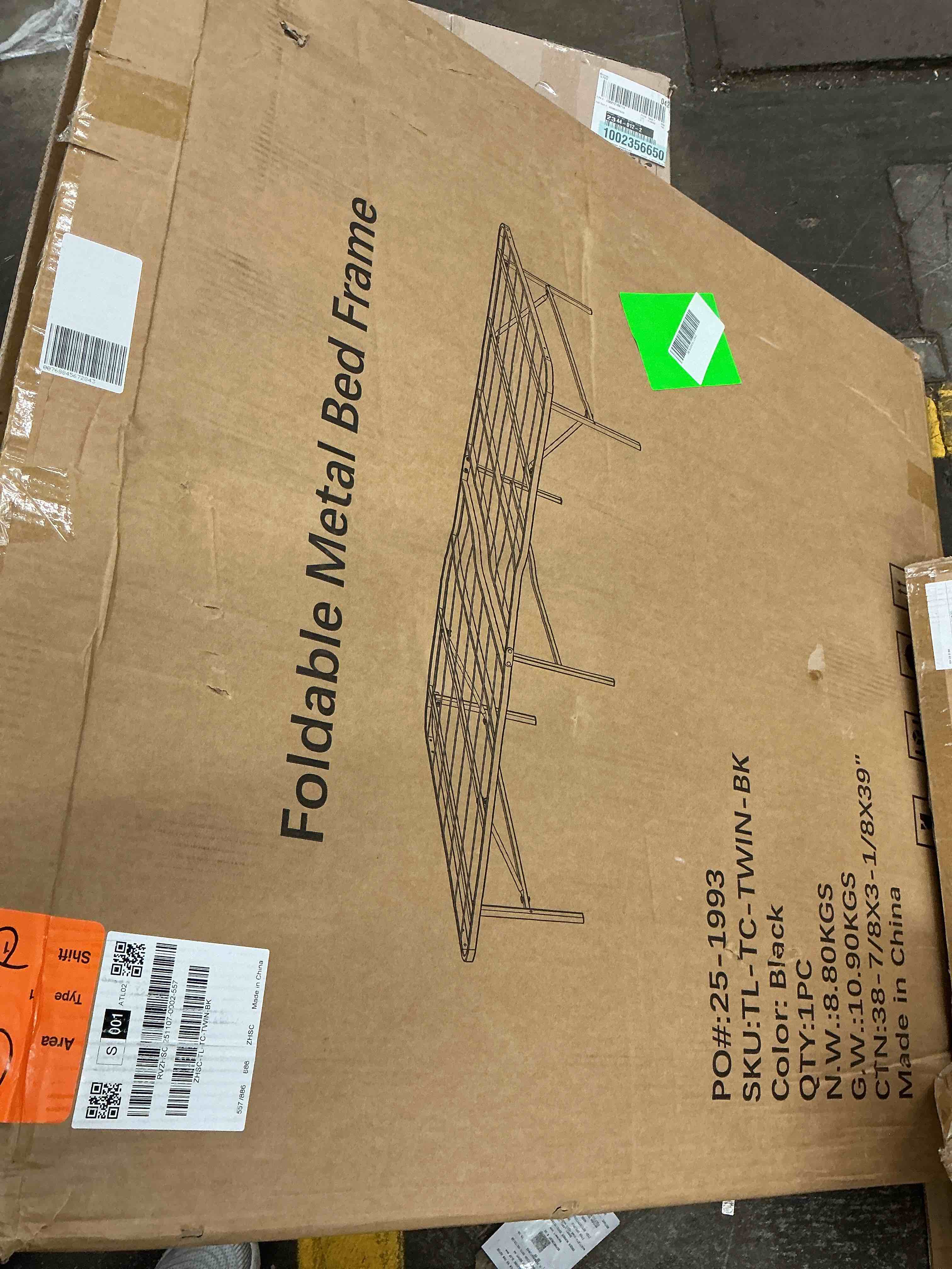 https://s3.amazonaws.com/lotting-images-prod/EmanualPiazza/BRN6159665_1782147465323.jpeg