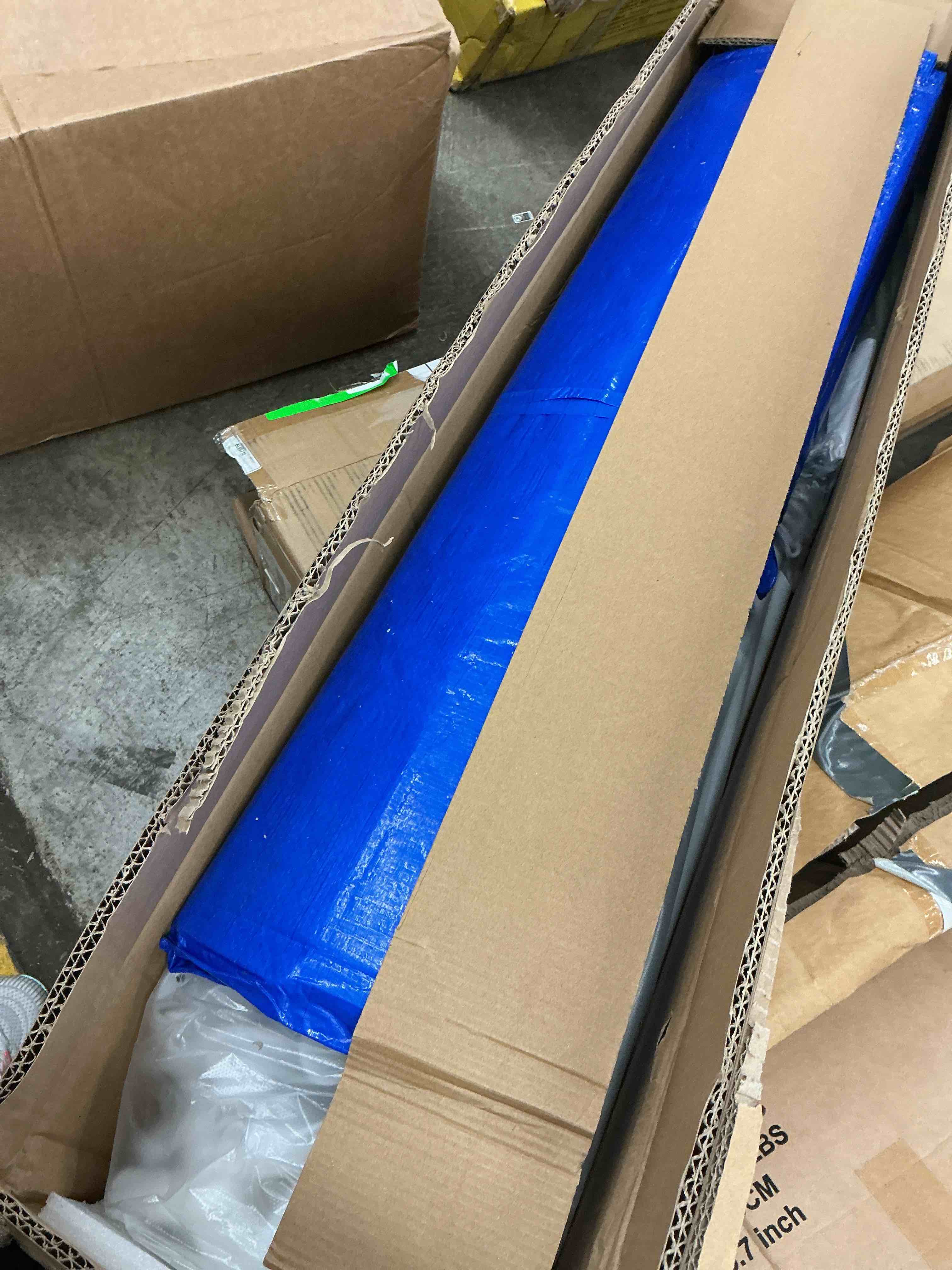 https://s3.amazonaws.com/lotting-images-prod/EmanualPiazza/BRN6159666_1782147371377.jpeg