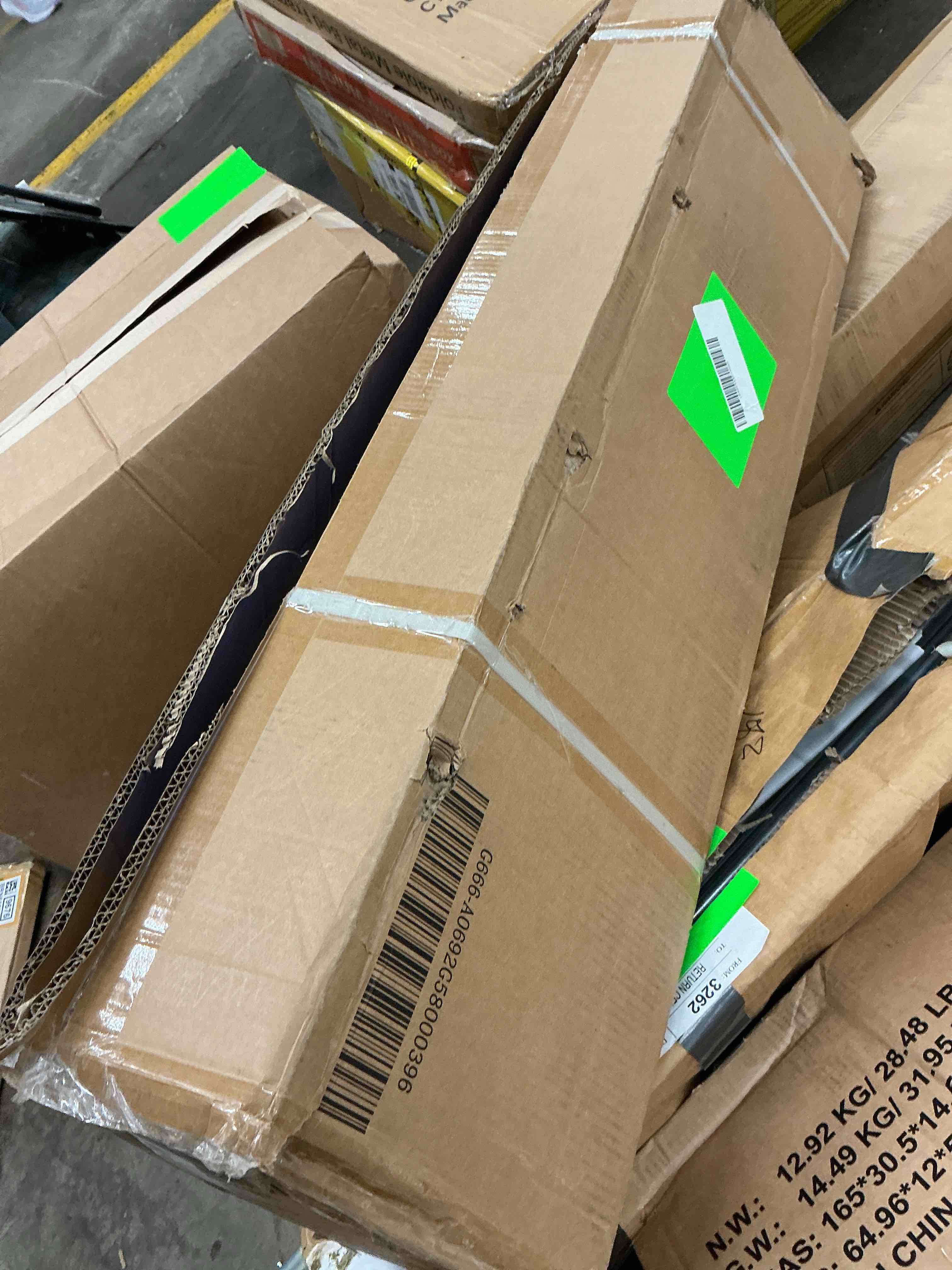 https://s3.amazonaws.com/lotting-images-prod/EmanualPiazza/BRN6159666_1782147375276.jpeg