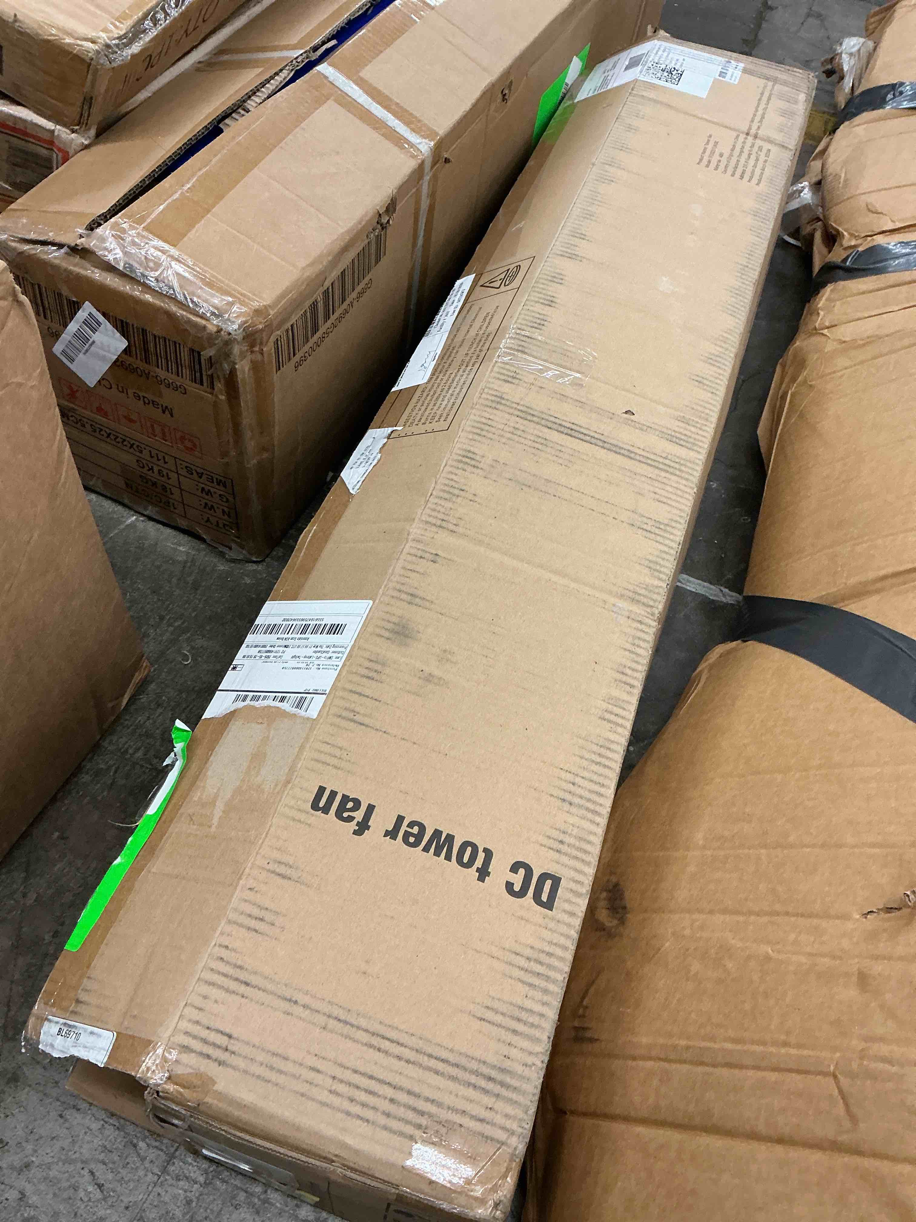 https://s3.amazonaws.com/lotting-images-prod/EmanualPiazza/BRN6159667_1782147343051.jpeg
