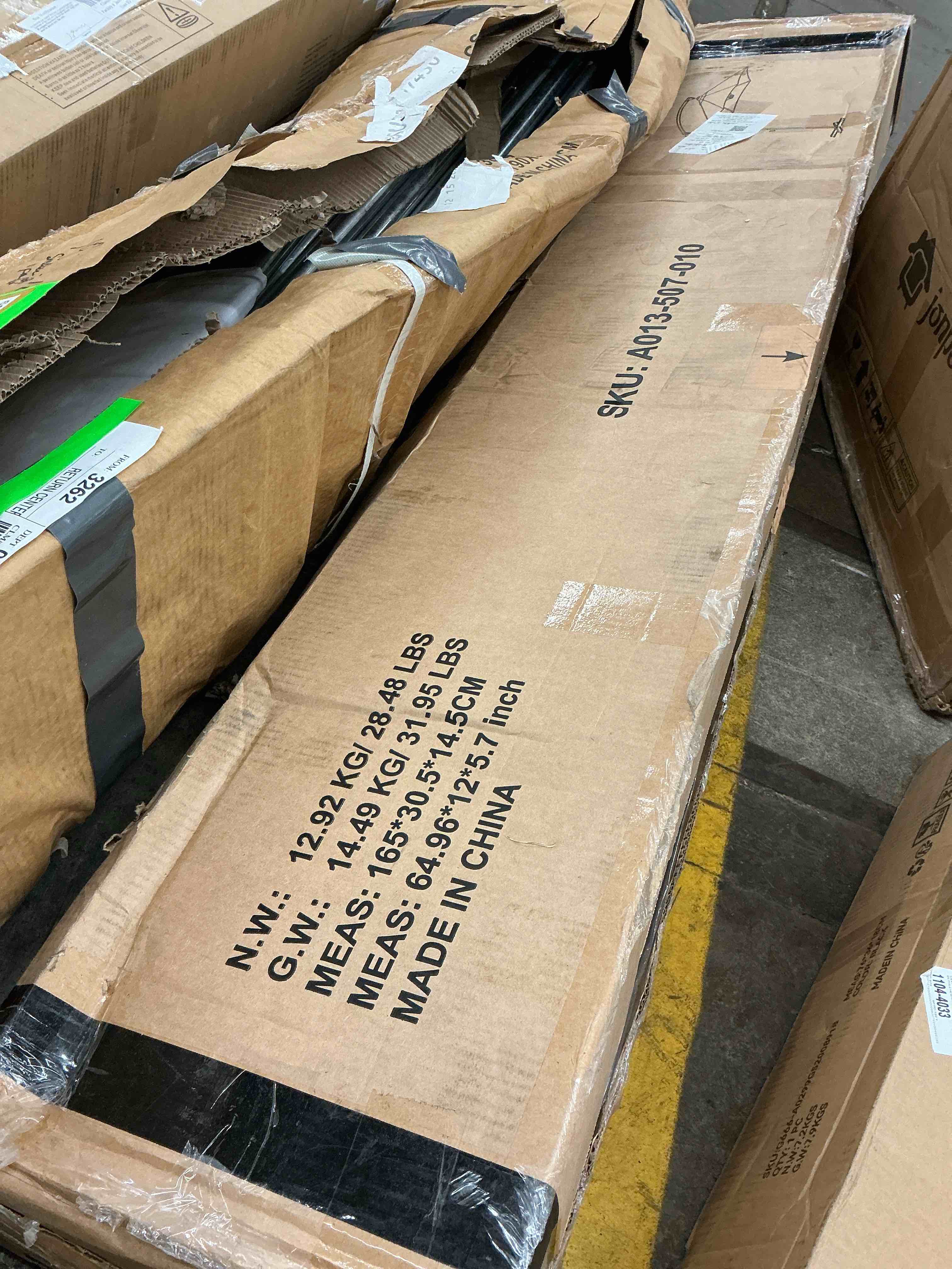 https://s3.amazonaws.com/lotting-images-prod/EmanualPiazza/BRN6159668_1782147234385.jpeg