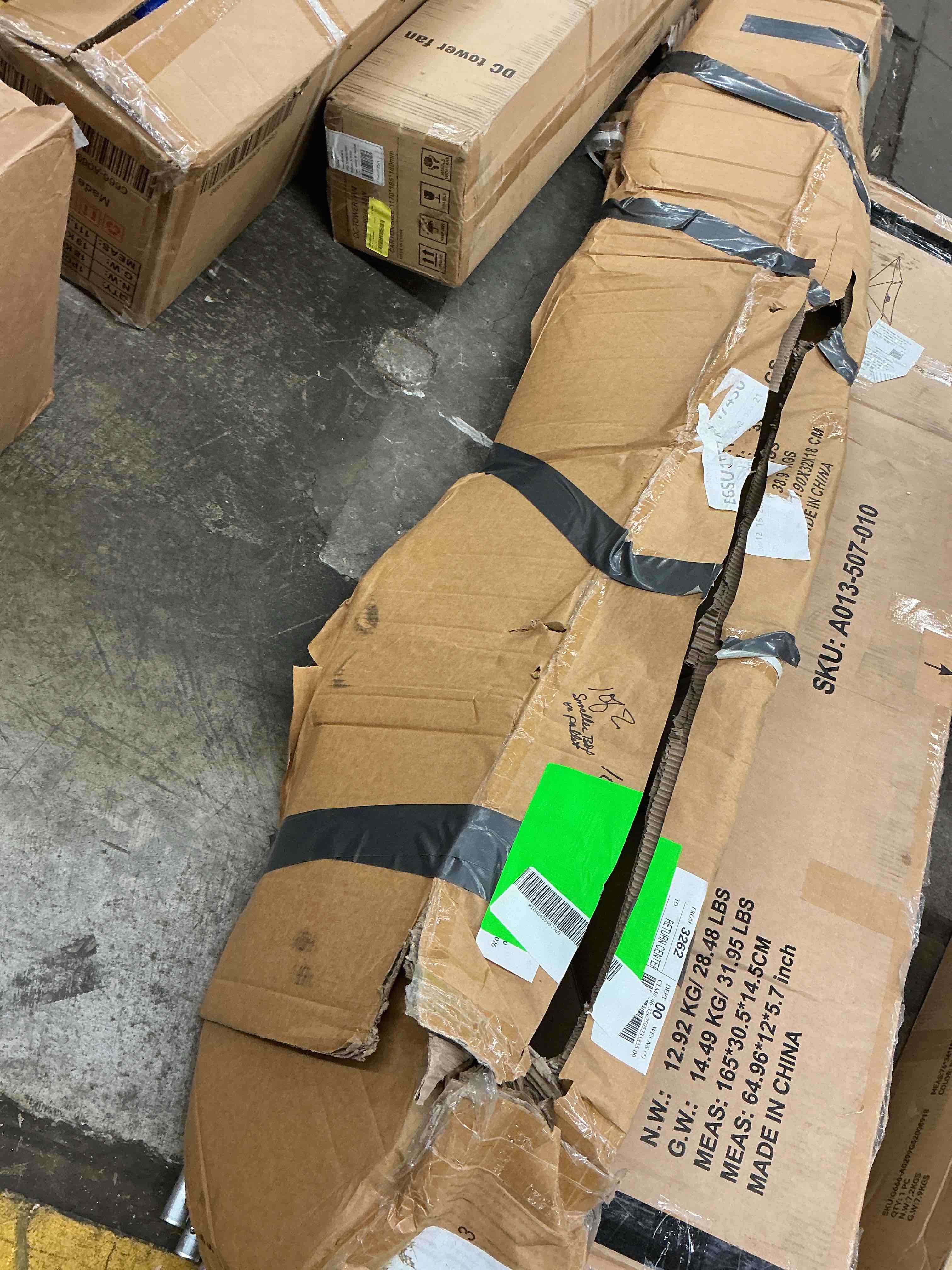 https://s3.amazonaws.com/lotting-images-prod/EmanualPiazza/BRN6159669_1782147138795.jpeg