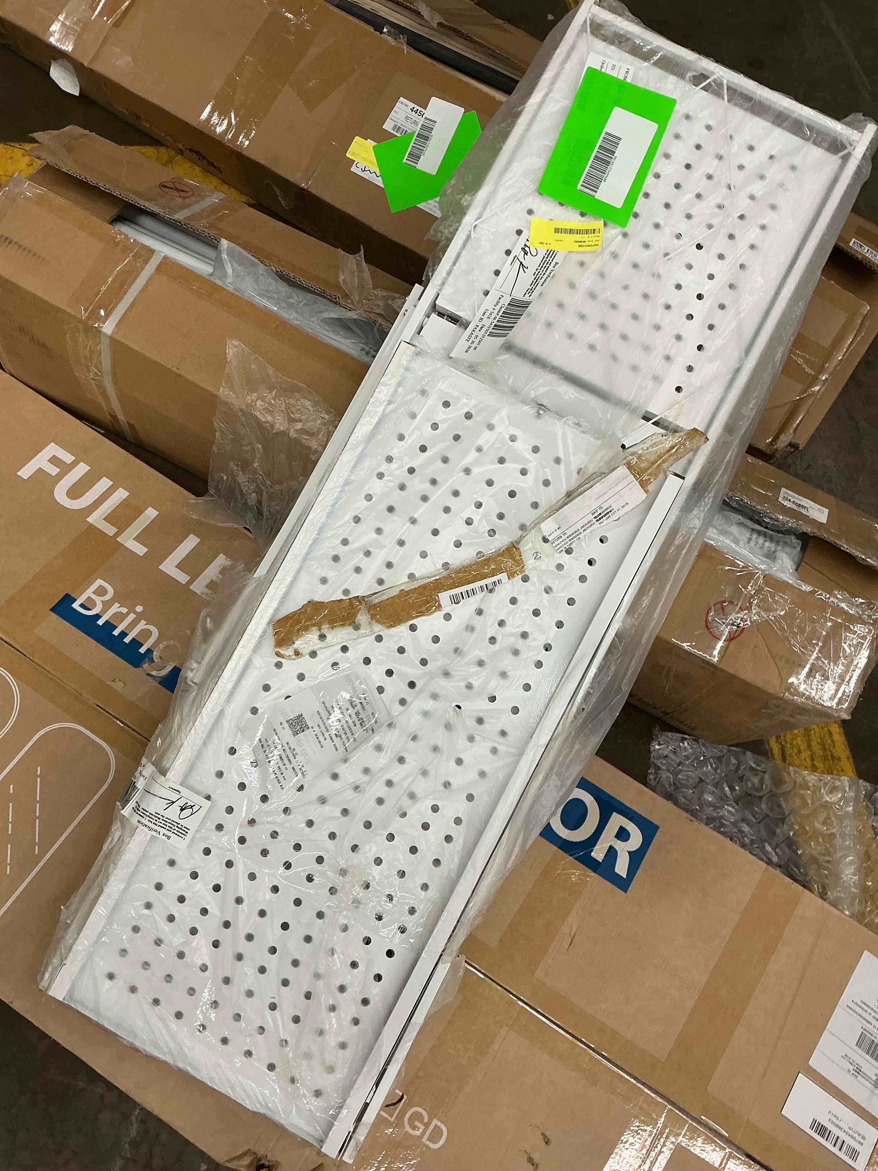 https://s3.amazonaws.com/lotting-images-prod/EmanualPiazza/BRN6159670_1782147099940.jpeg
