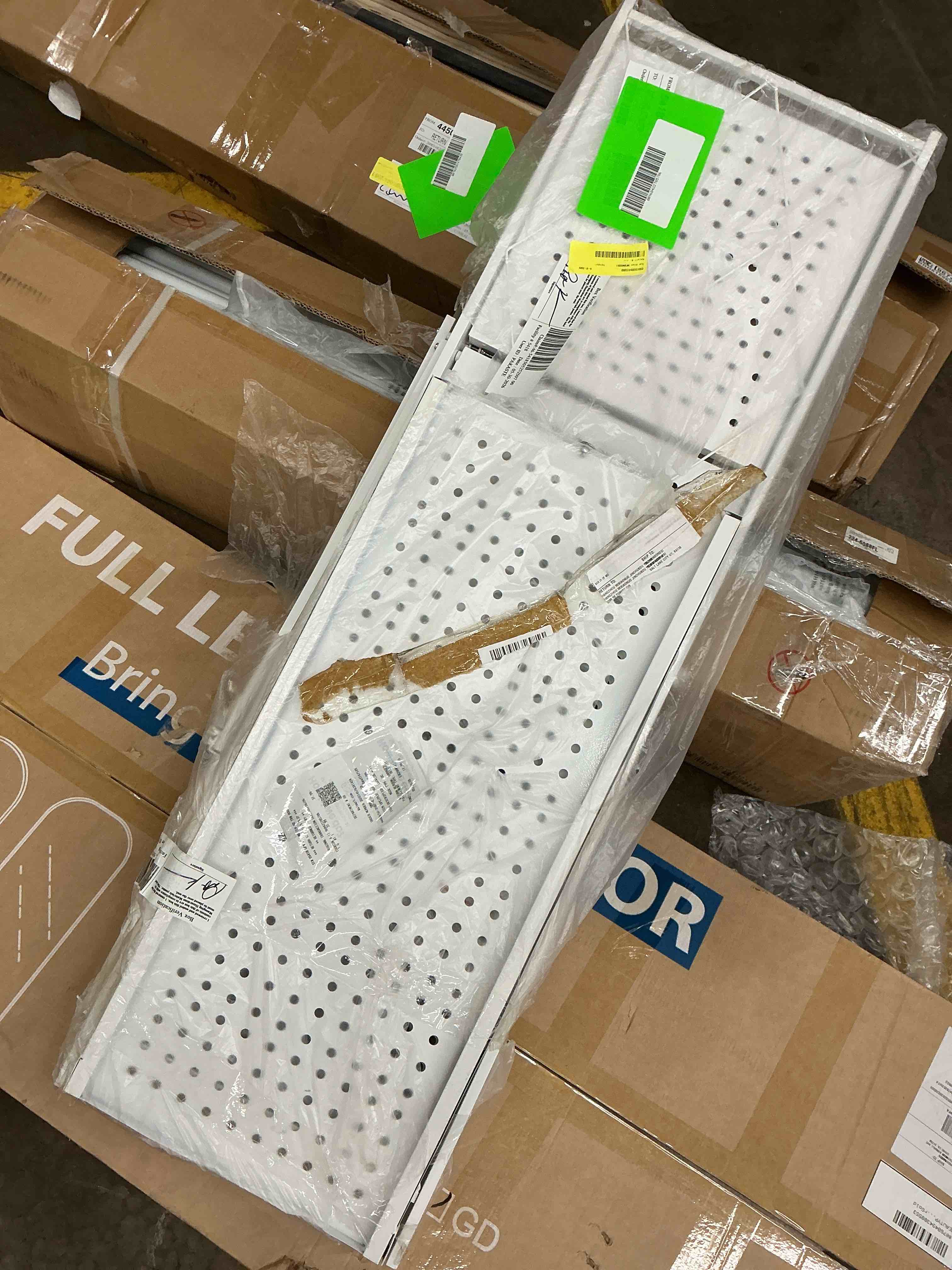 https://s3.amazonaws.com/lotting-images-prod/EmanualPiazza/BRN6159670_1782147100903.jpeg