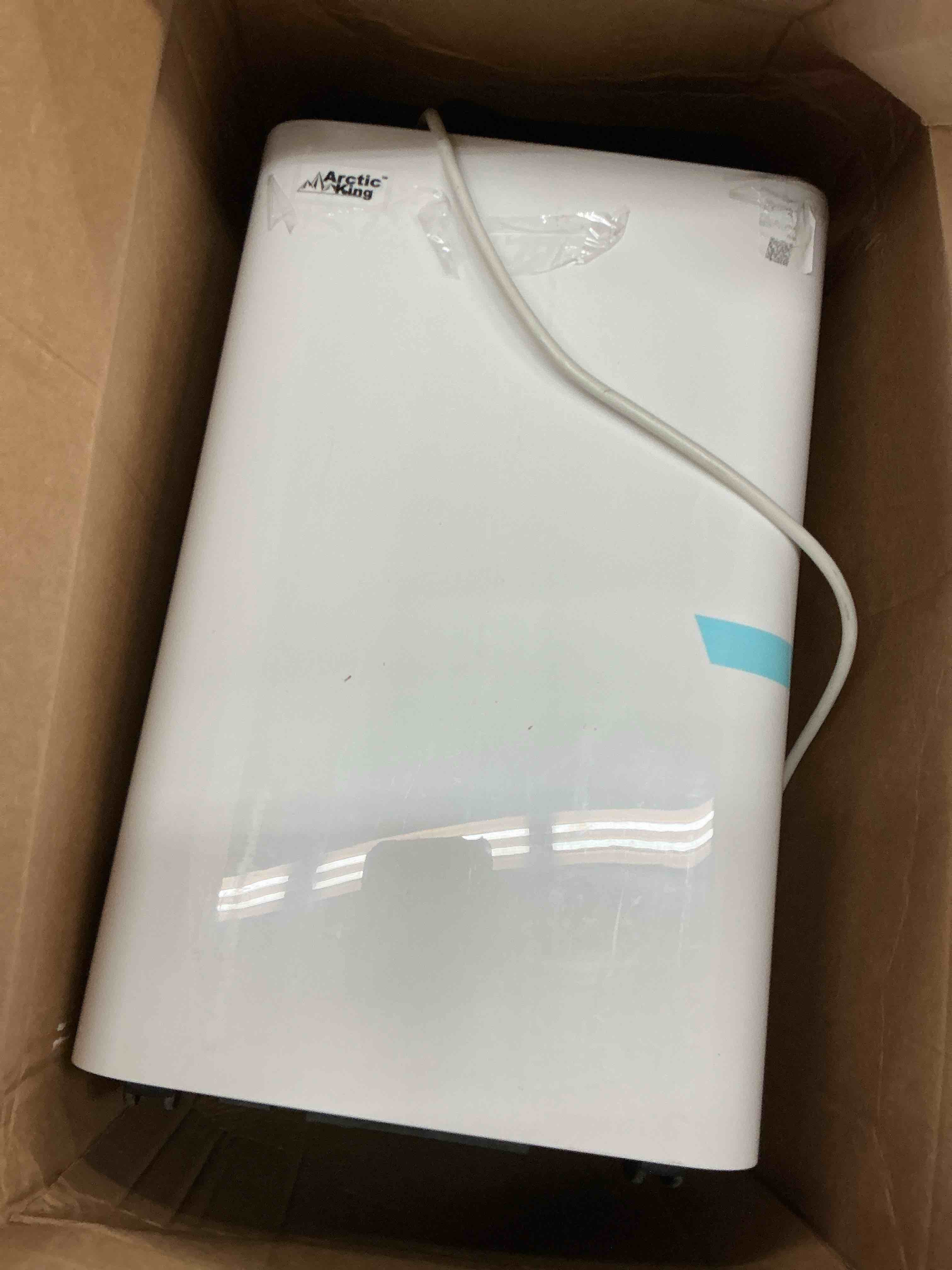 https://s3.amazonaws.com/lotting-images-prod/EmanualPiazza/BRN6159671_1782146920875.jpeg