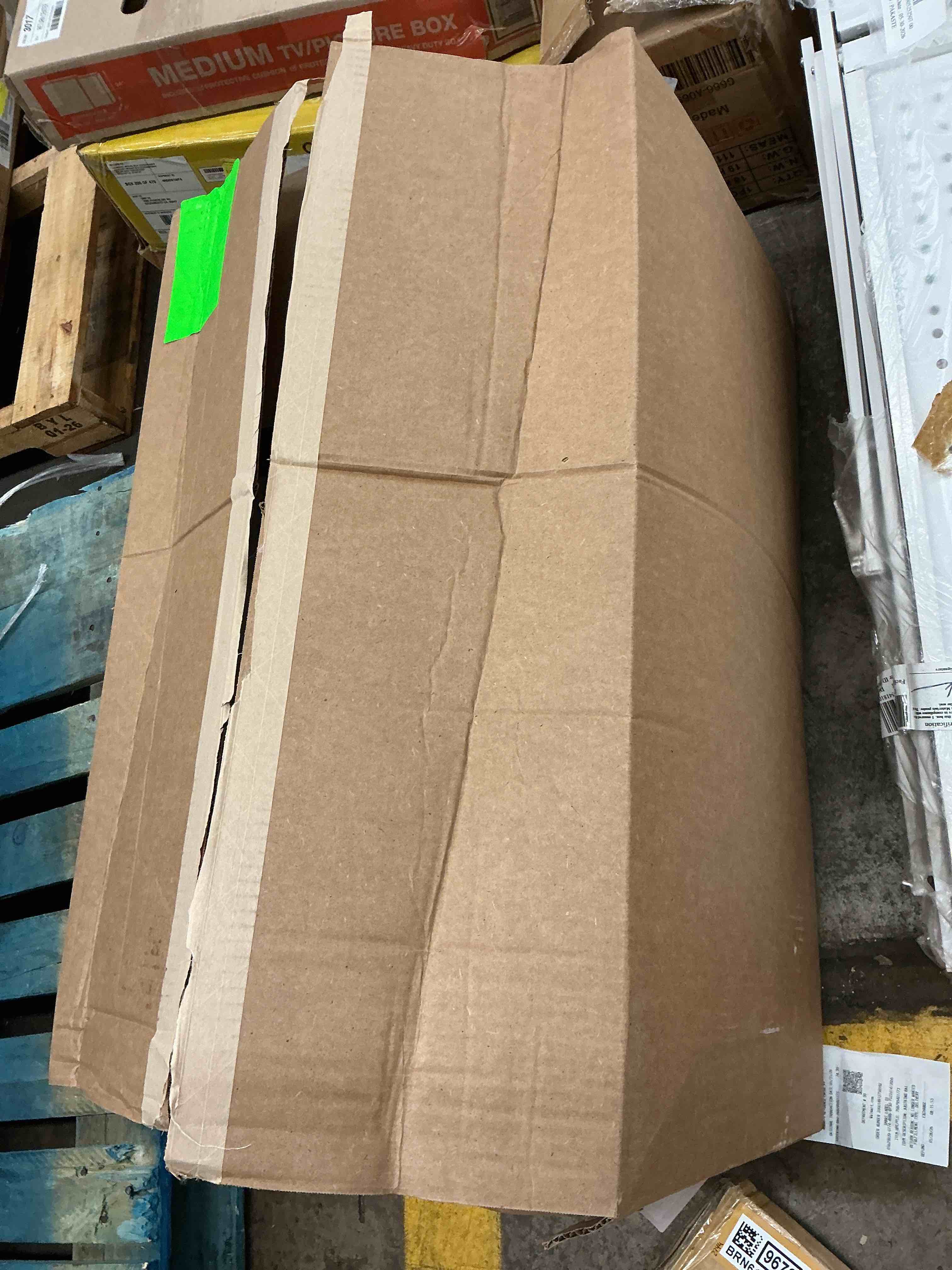 https://s3.amazonaws.com/lotting-images-prod/EmanualPiazza/BRN6159671_1782146928457.jpeg