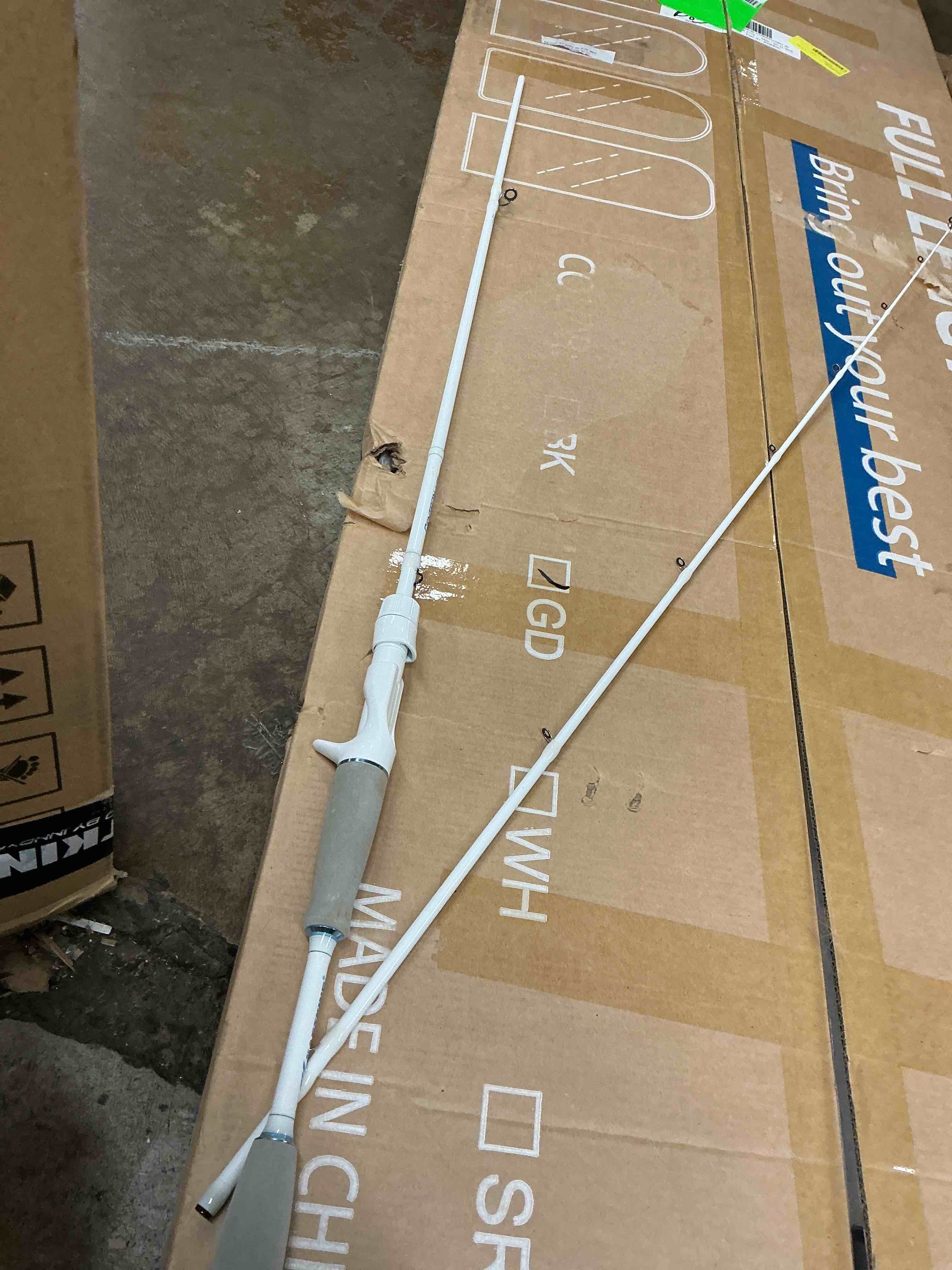 https://s3.amazonaws.com/lotting-images-prod/EmanualPiazza/BRN6159672_1782146828548.jpeg