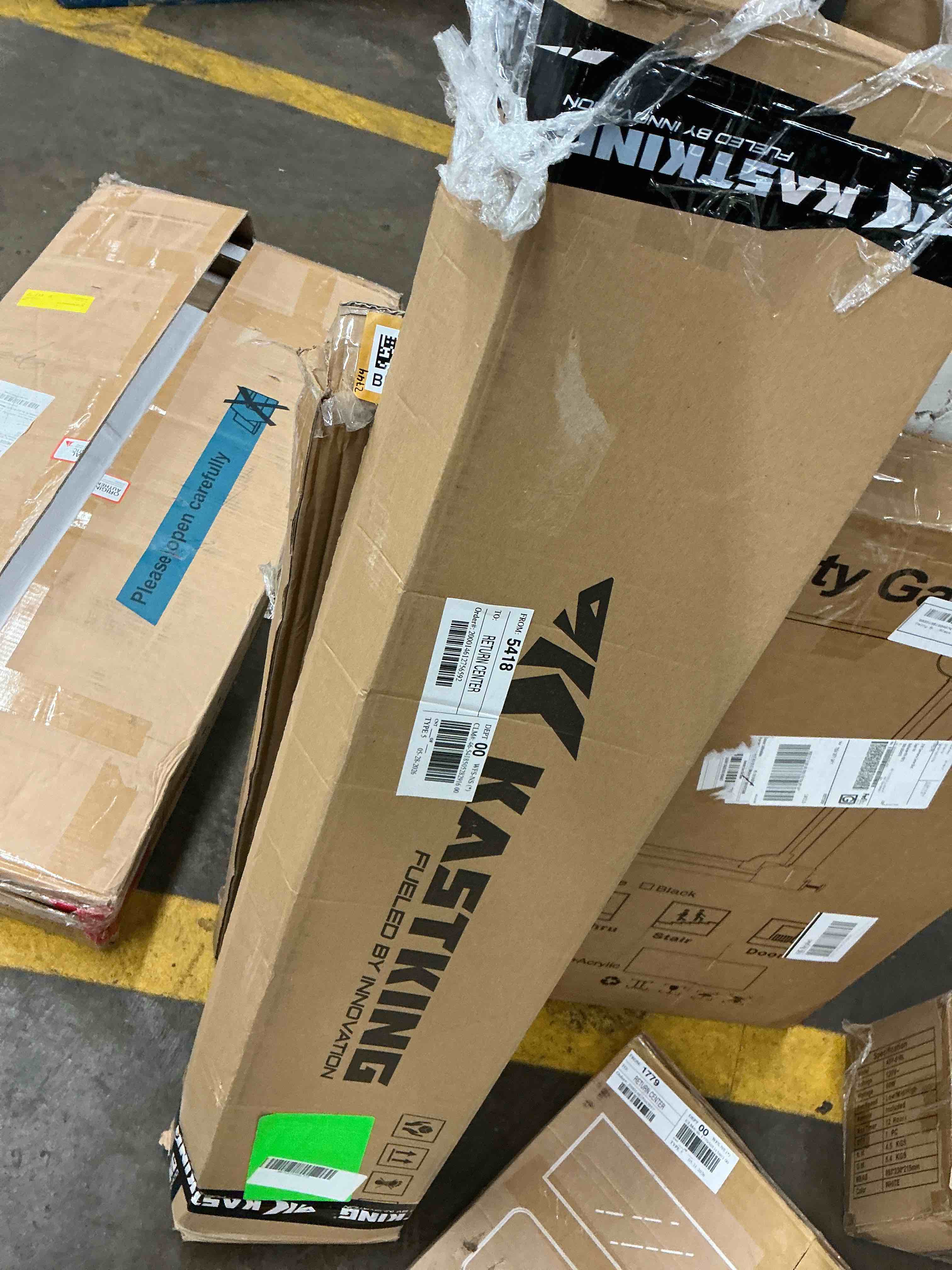 https://s3.amazonaws.com/lotting-images-prod/EmanualPiazza/BRN6159672_1782146839509.jpeg
