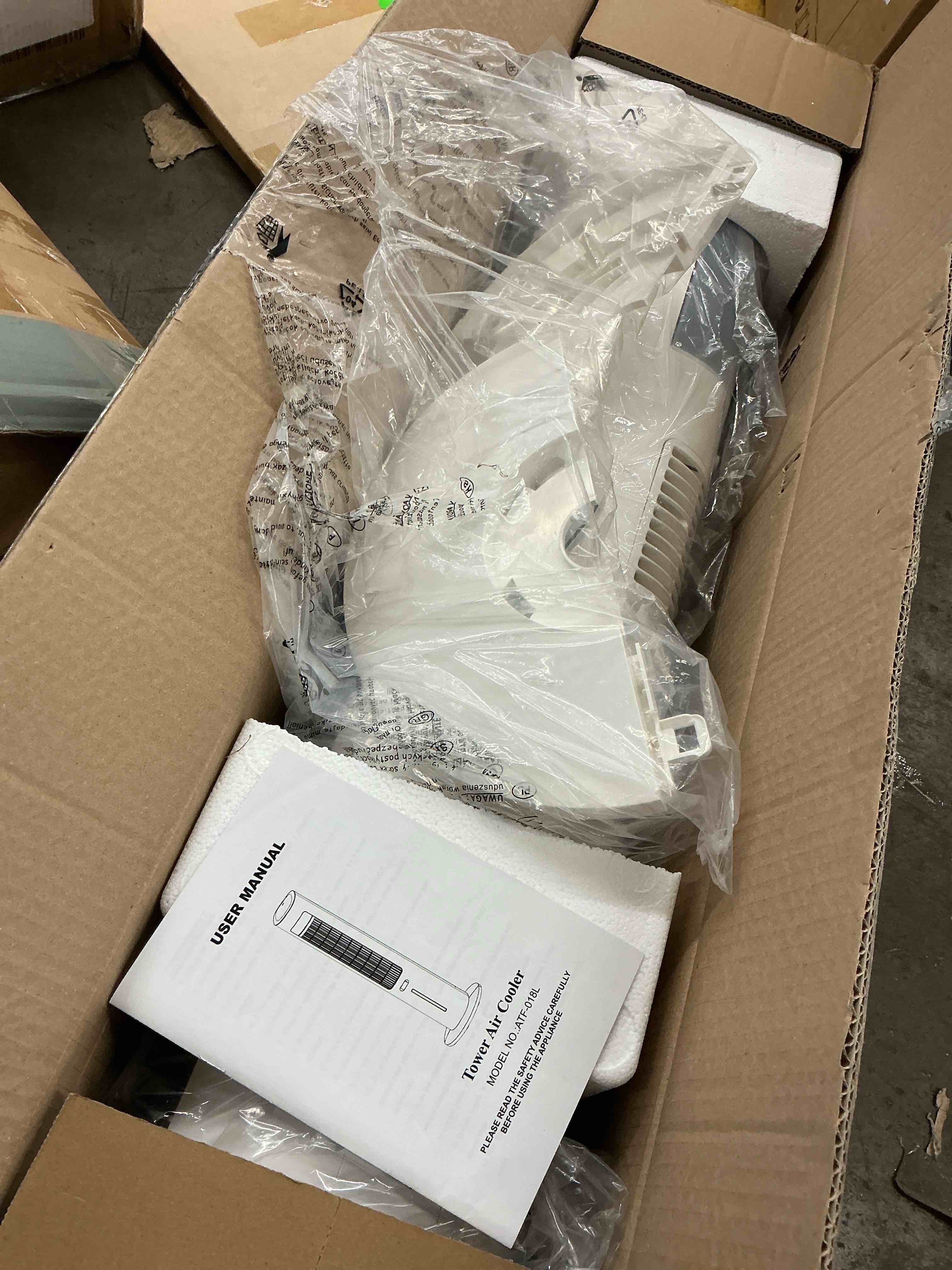 https://s3.amazonaws.com/lotting-images-prod/EmanualPiazza/BRN6159673_1782146787493.jpeg