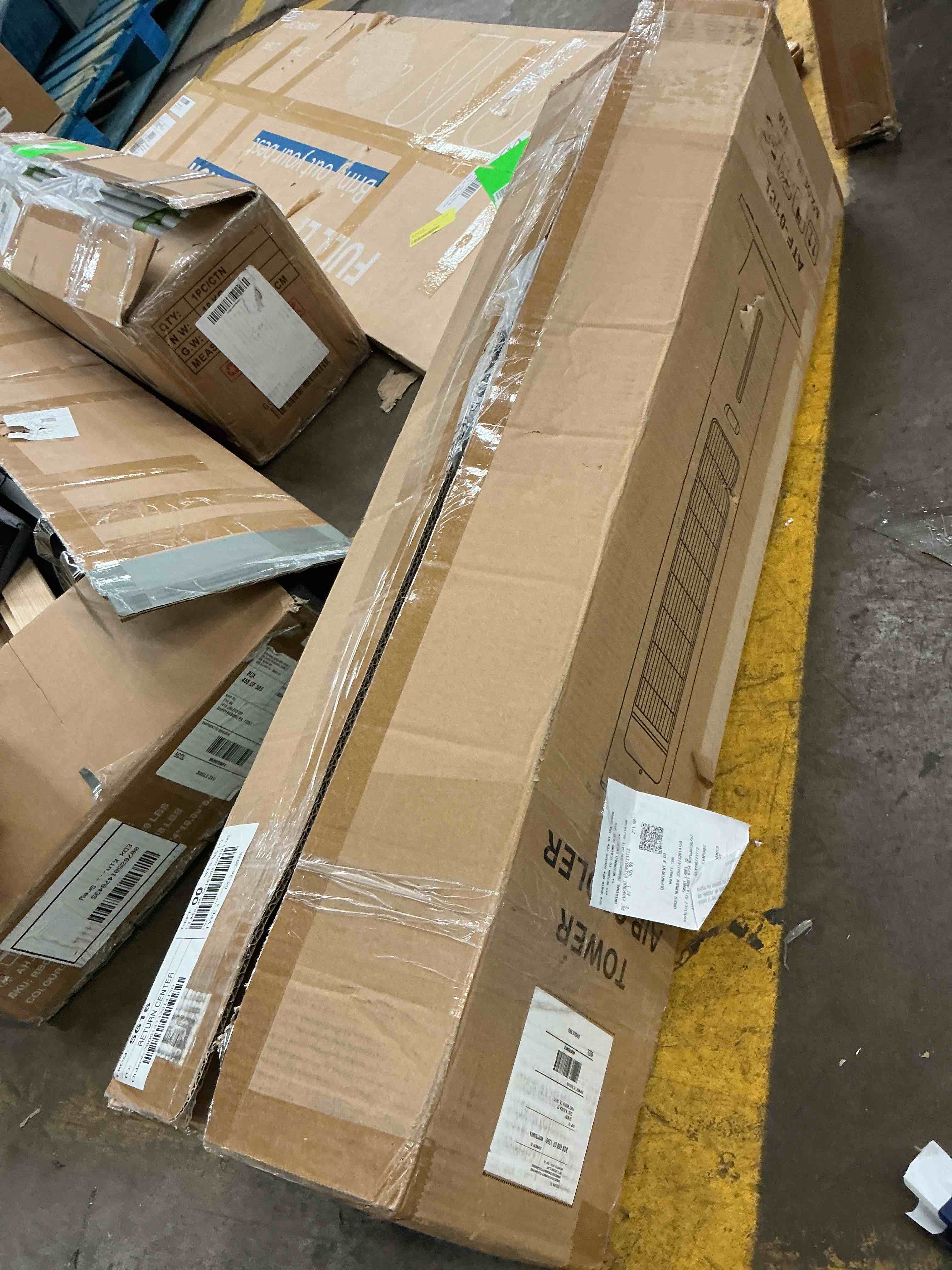 https://s3.amazonaws.com/lotting-images-prod/EmanualPiazza/BRN6159673_1782146792287.jpeg