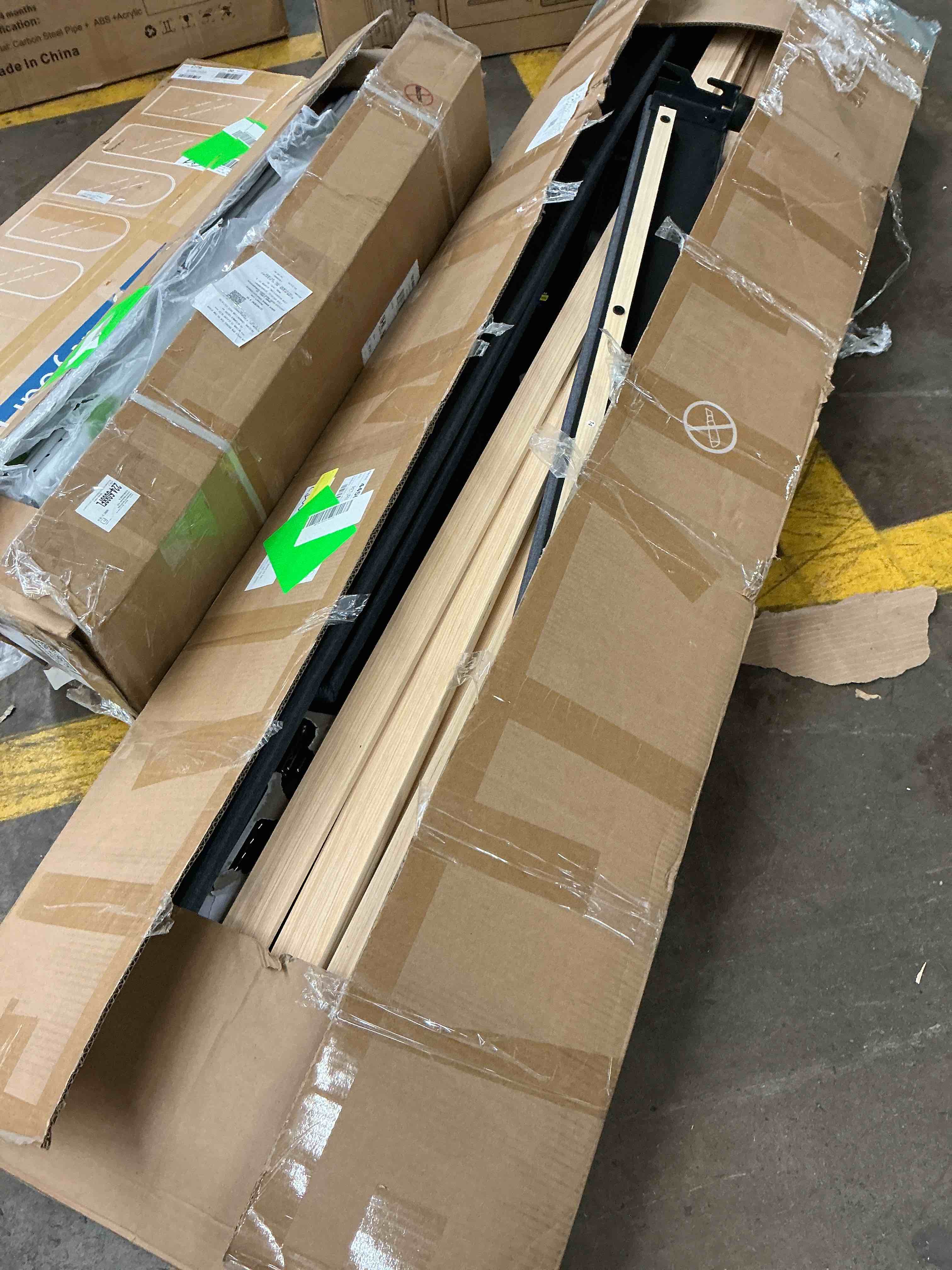 https://s3.amazonaws.com/lotting-images-prod/EmanualPiazza/BRN6159674_1782146693609.jpeg