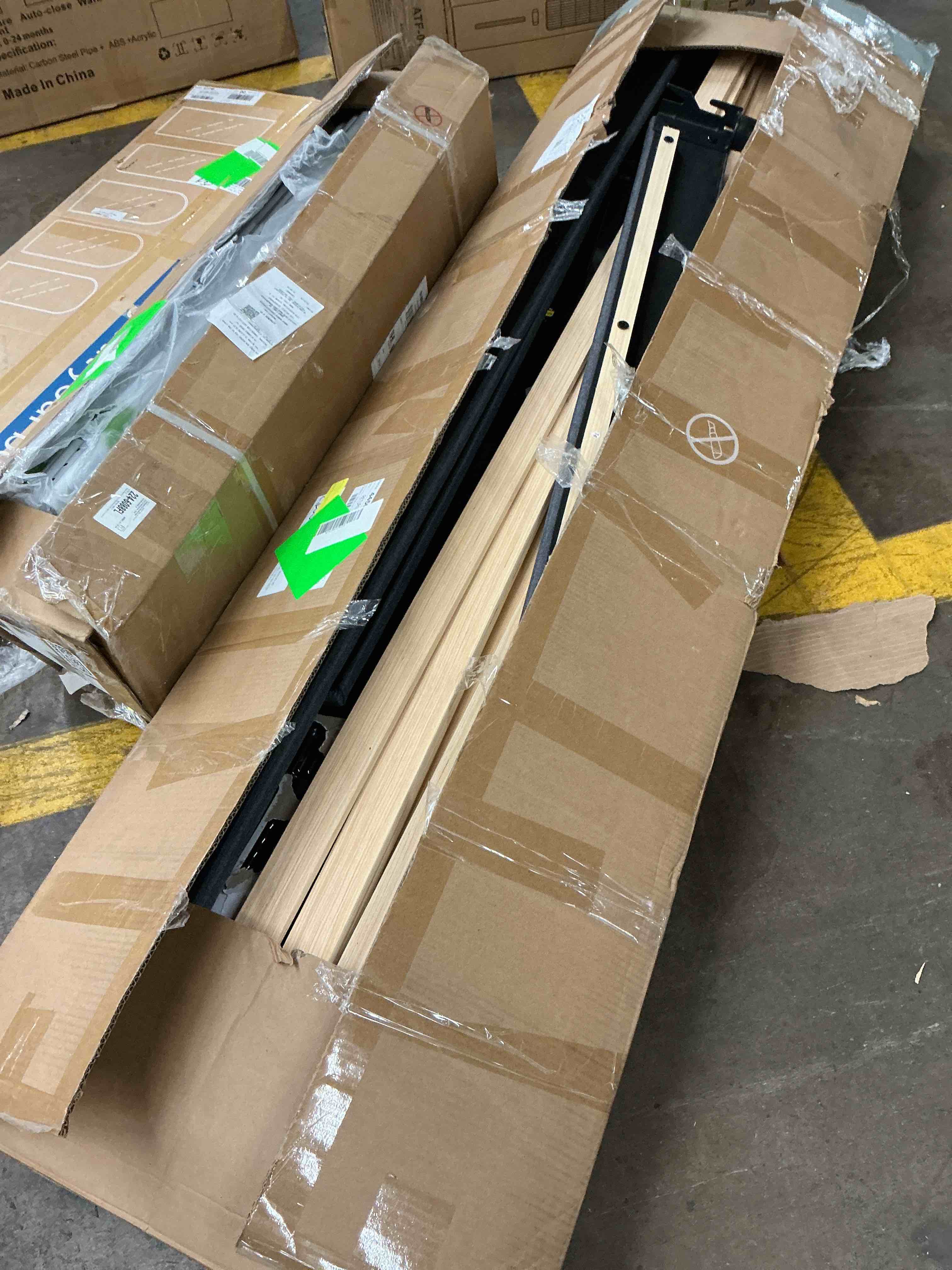 https://s3.amazonaws.com/lotting-images-prod/EmanualPiazza/BRN6159674_1782146695359.jpeg