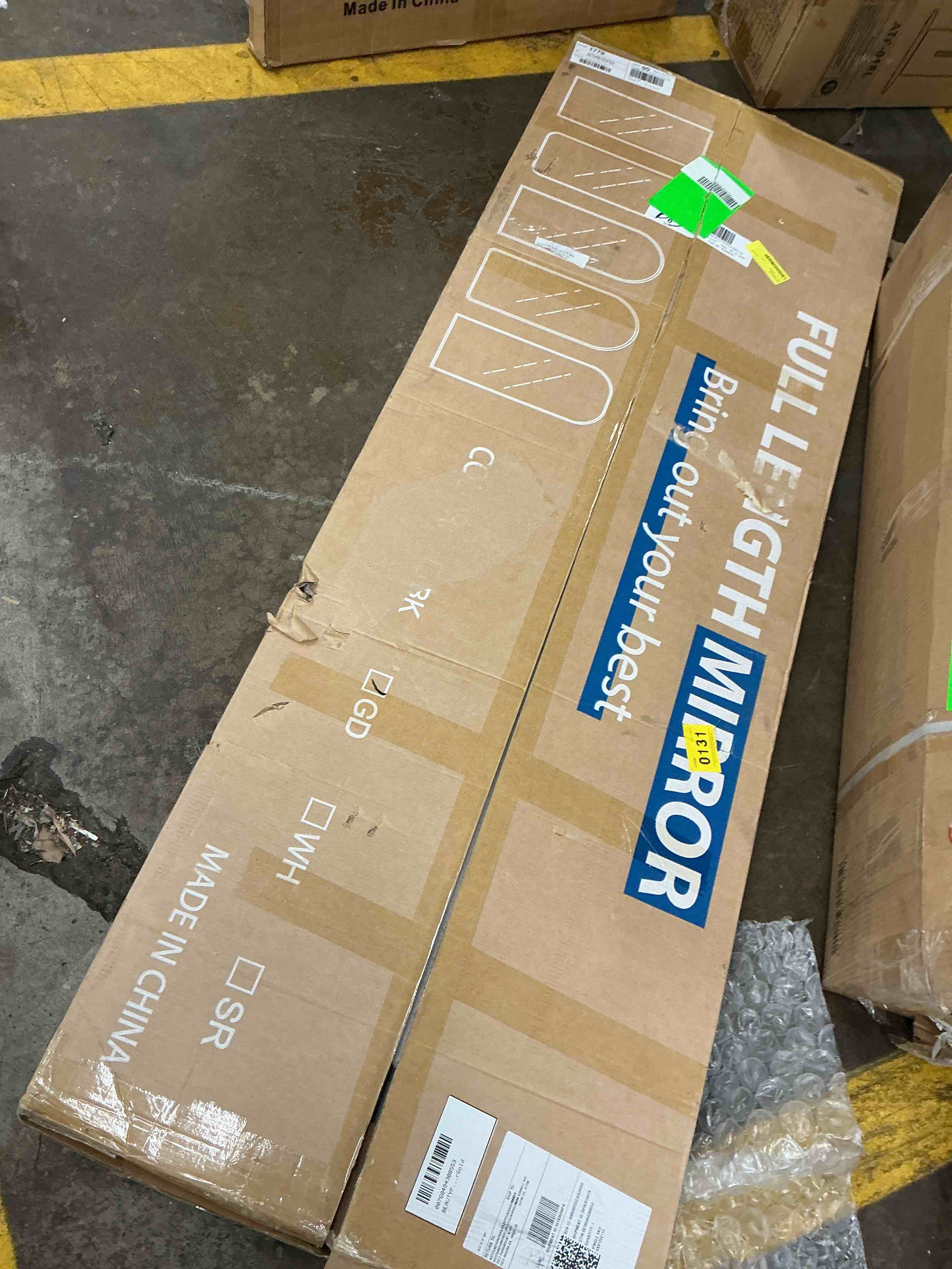 https://s3.amazonaws.com/lotting-images-prod/EmanualPiazza/BRN6159676_1782146620449.jpeg