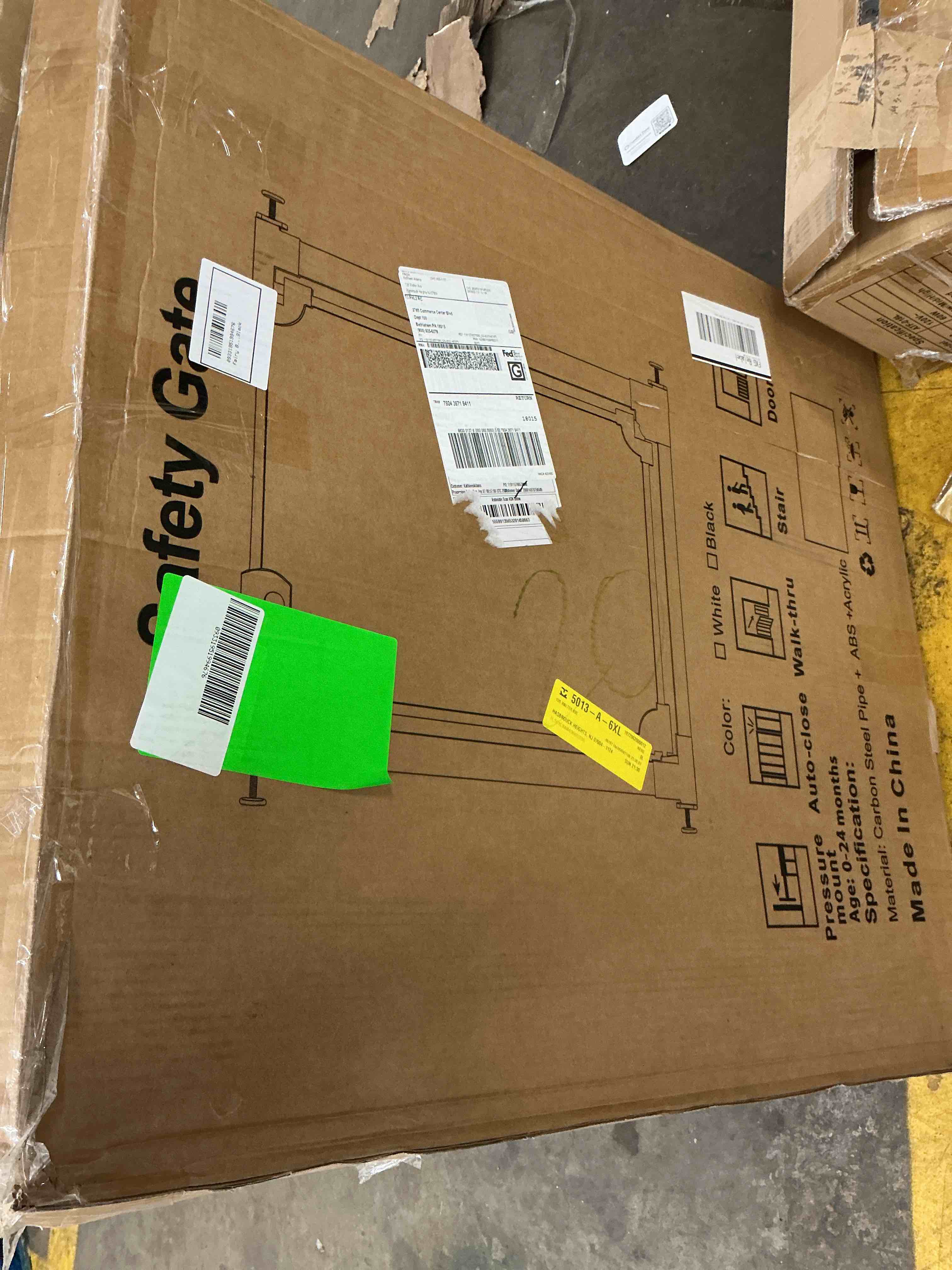 https://s3.amazonaws.com/lotting-images-prod/EmanualPiazza/BRN6159677_1782146465847.jpeg