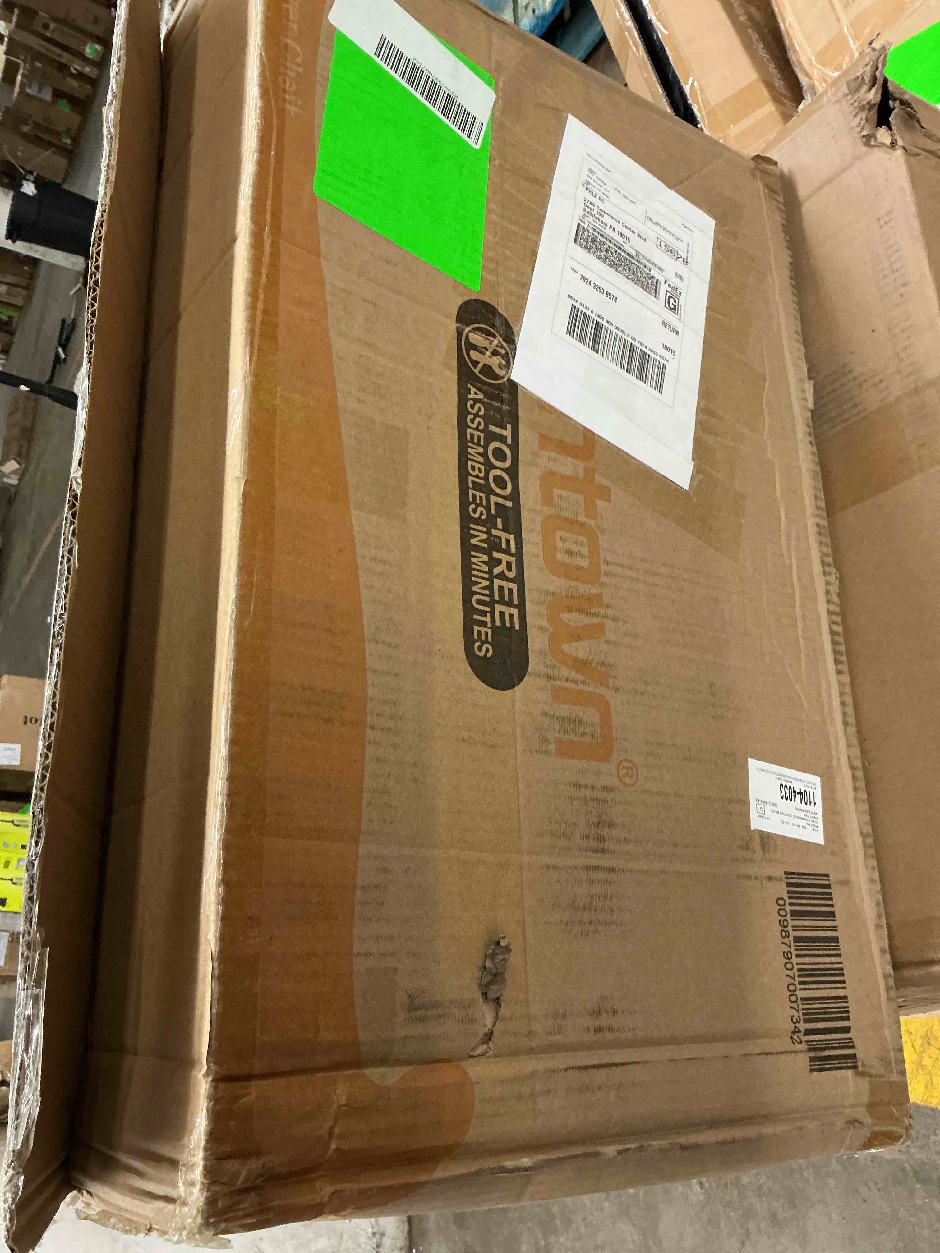 https://s3.amazonaws.com/lotting-images-prod/EmanualPiazza/BRN6159678_1782146432529.jpeg