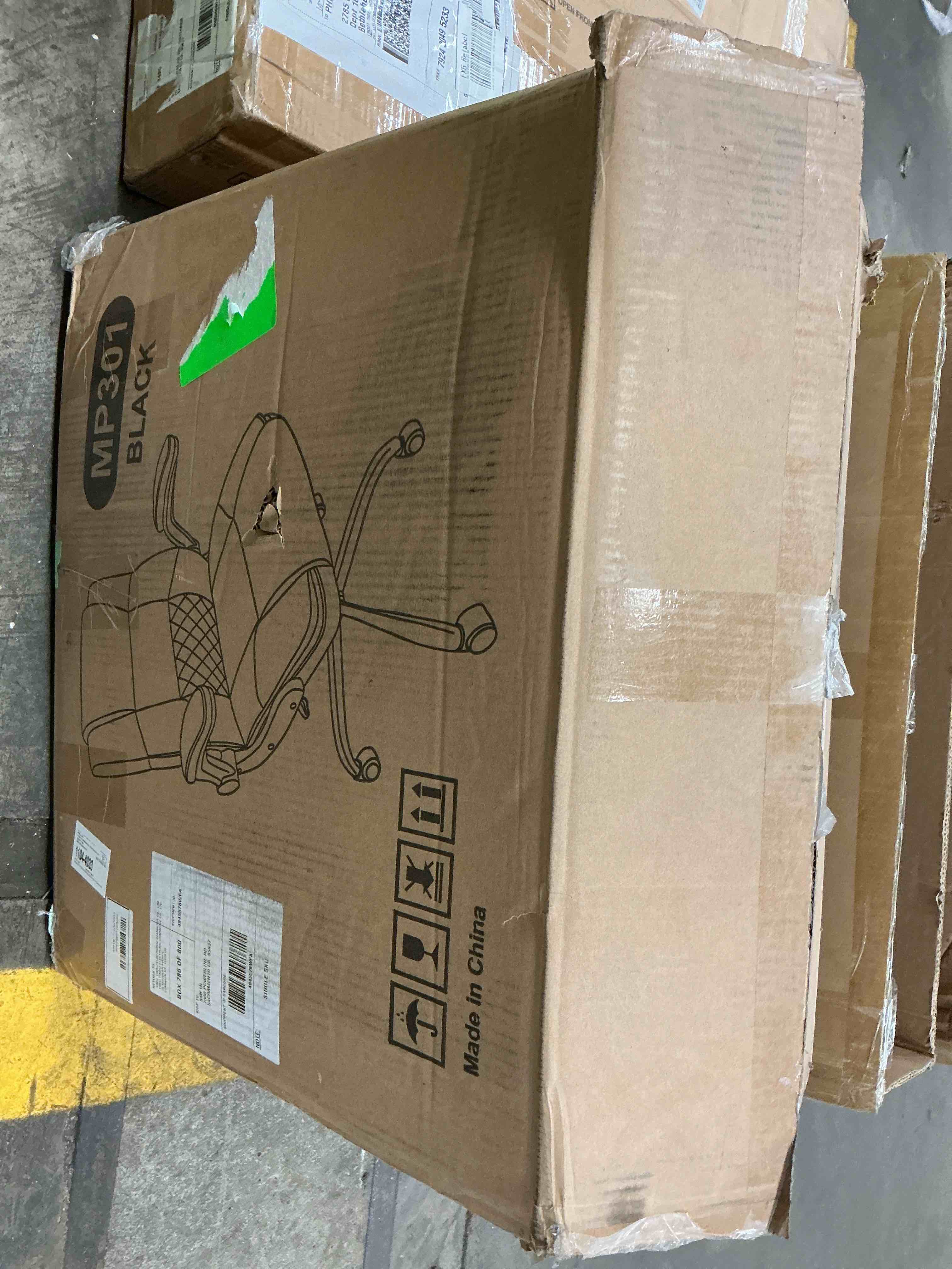 https://s3.amazonaws.com/lotting-images-prod/EmanualPiazza/BRN6159679_1782146343389.jpeg