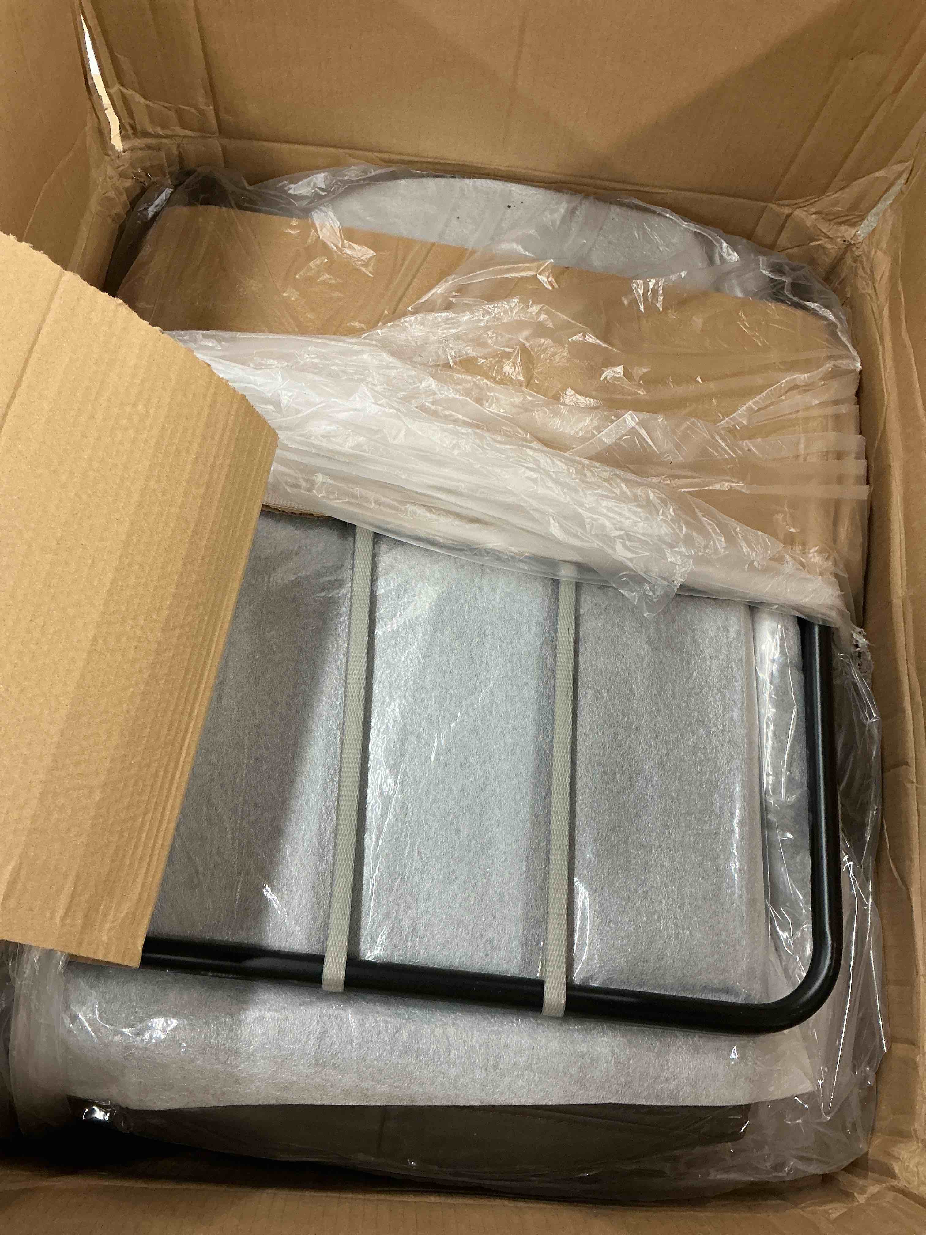 https://s3.amazonaws.com/lotting-images-prod/EmanualPiazza/BRN6159680_1782146198468.jpeg