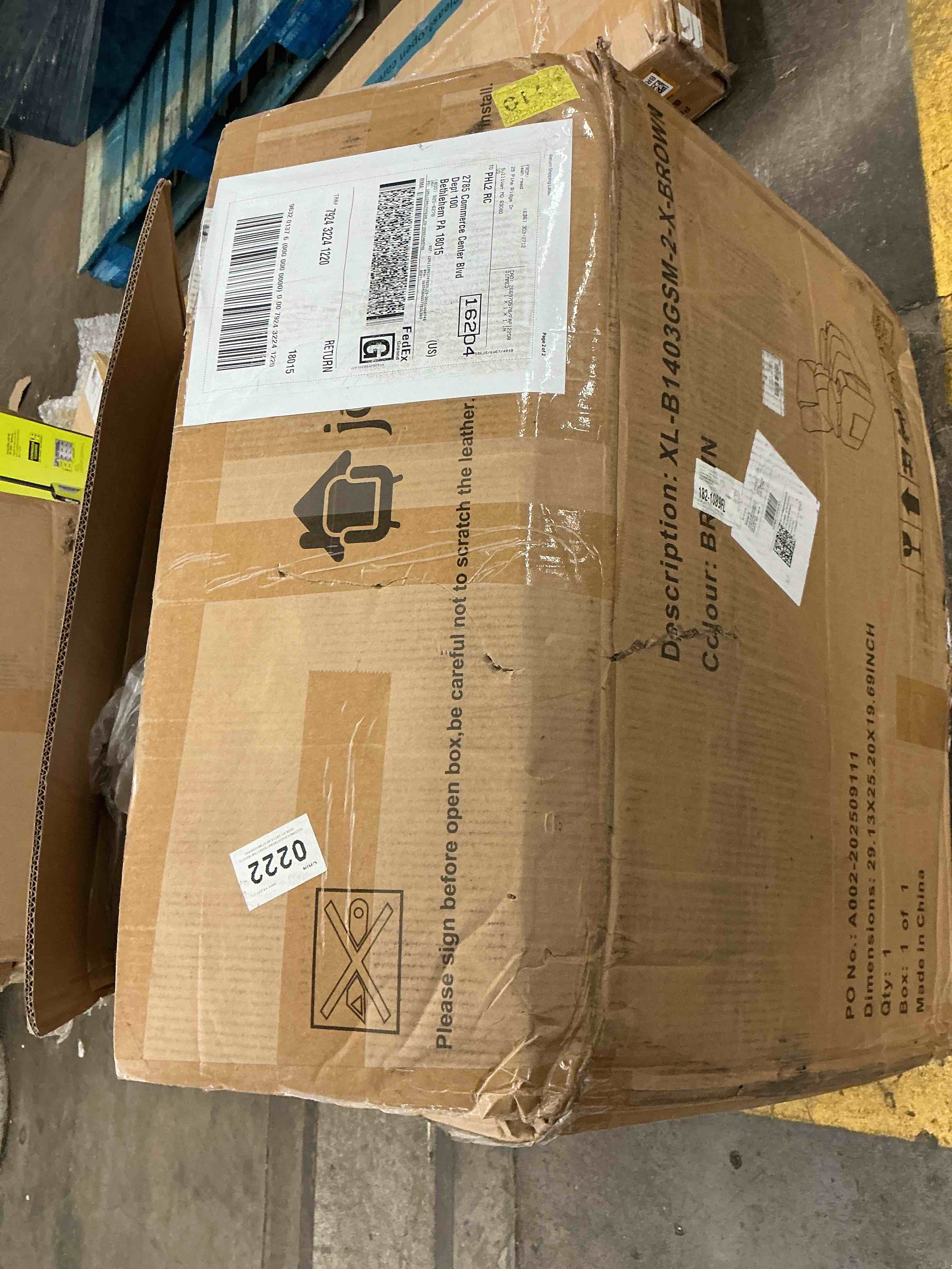 https://s3.amazonaws.com/lotting-images-prod/EmanualPiazza/BRN6159680_1782146208998.jpeg