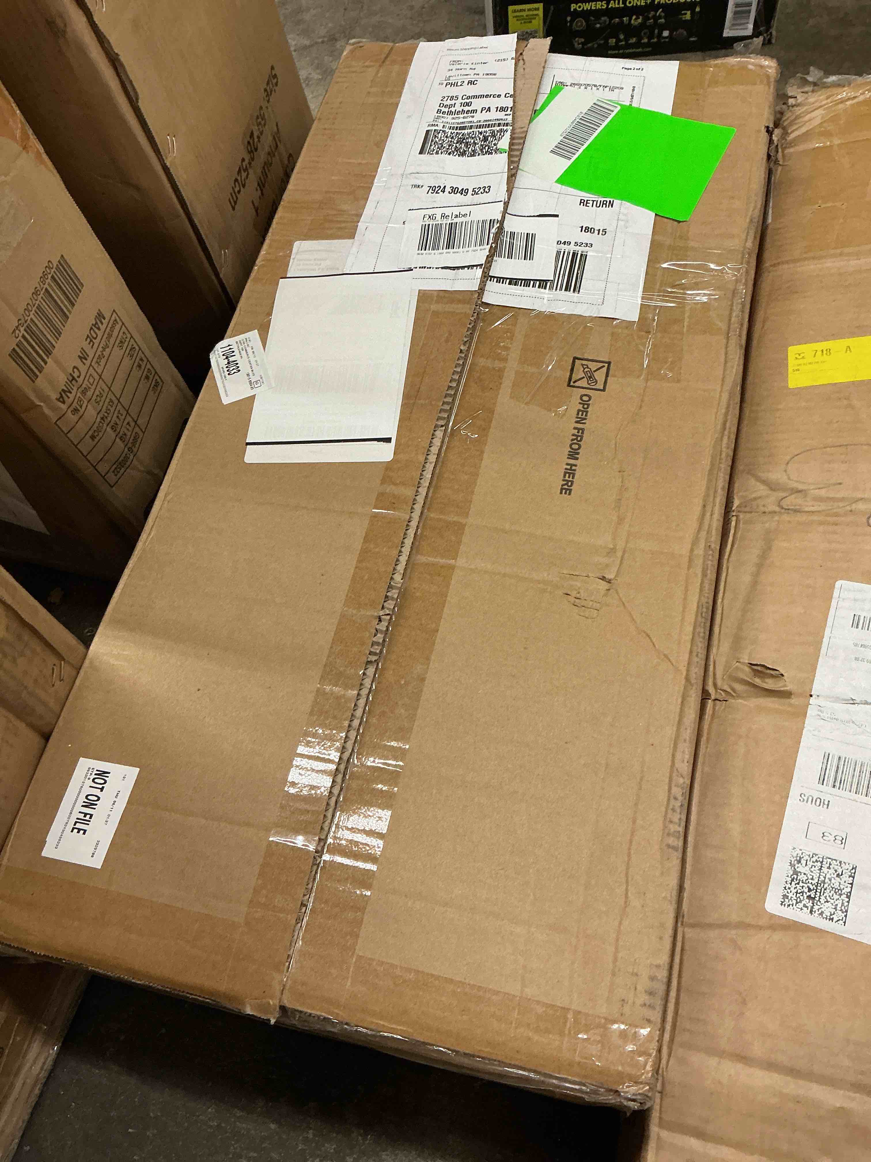 https://s3.amazonaws.com/lotting-images-prod/EmanualPiazza/BRN6159681_1782146118050.jpeg
