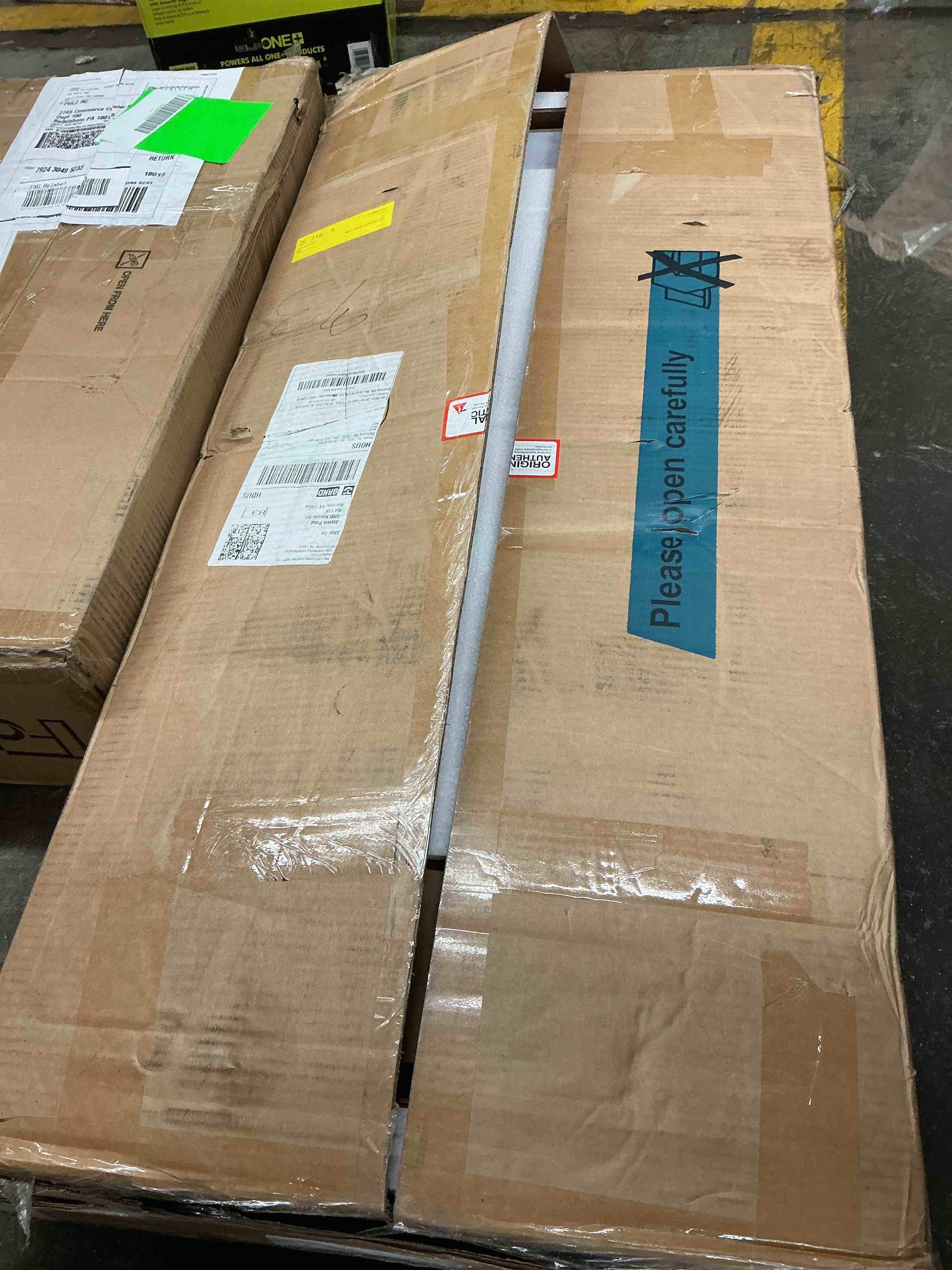 https://s3.amazonaws.com/lotting-images-prod/EmanualPiazza/BRN6159682_1782146030089.jpeg