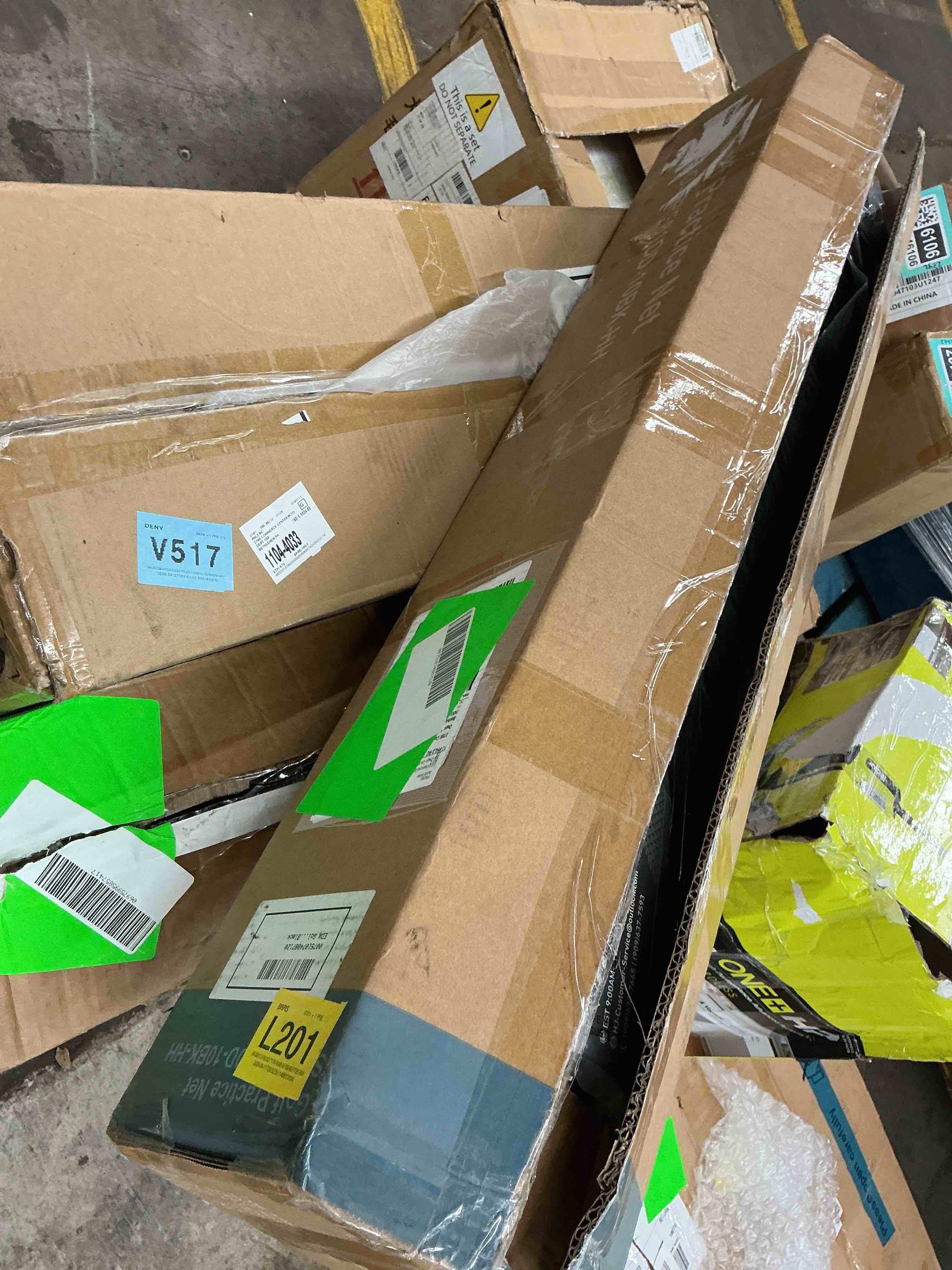 https://s3.amazonaws.com/lotting-images-prod/EmanualPiazza/BRN6159683_1782145850264.jpeg