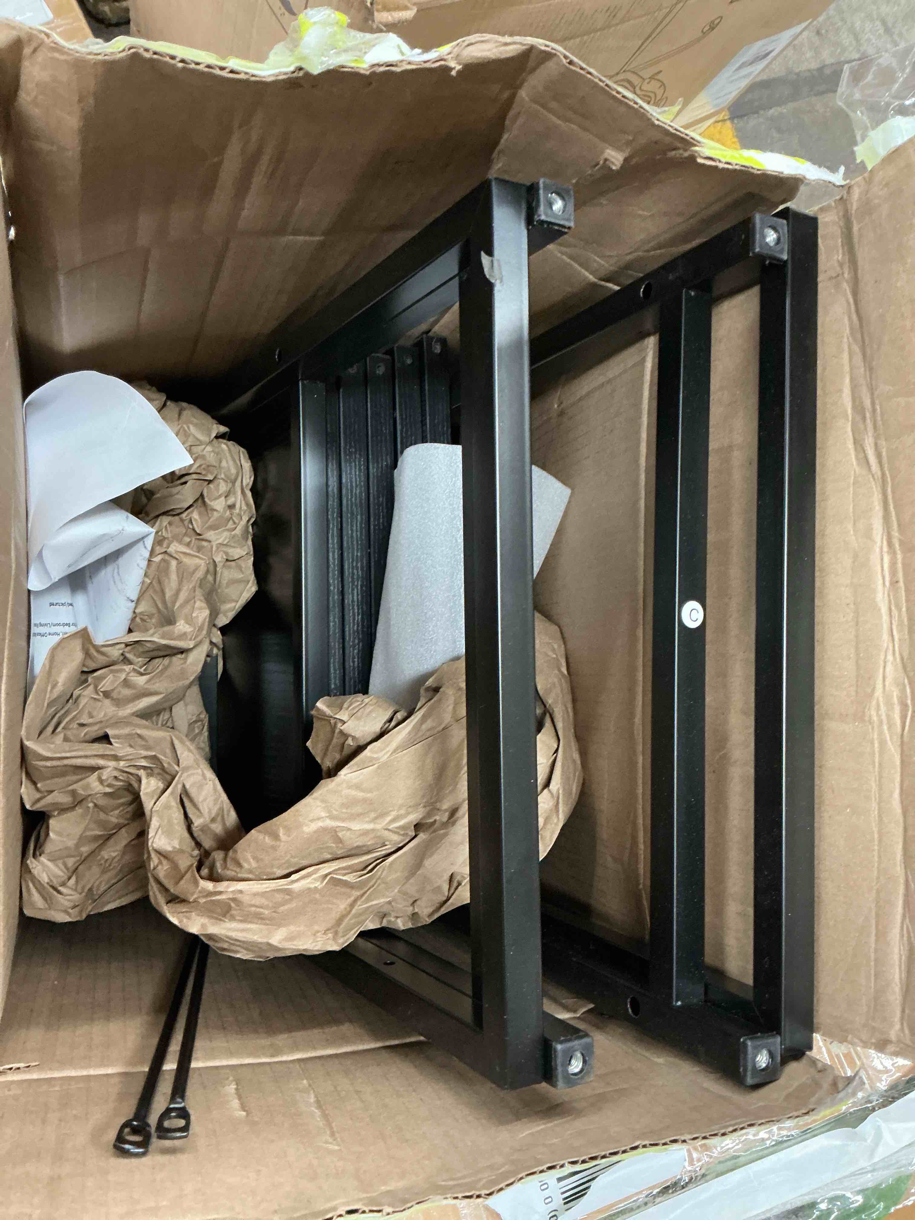 https://s3.amazonaws.com/lotting-images-prod/EmanualPiazza/BRN6159684_1782145800719.jpeg