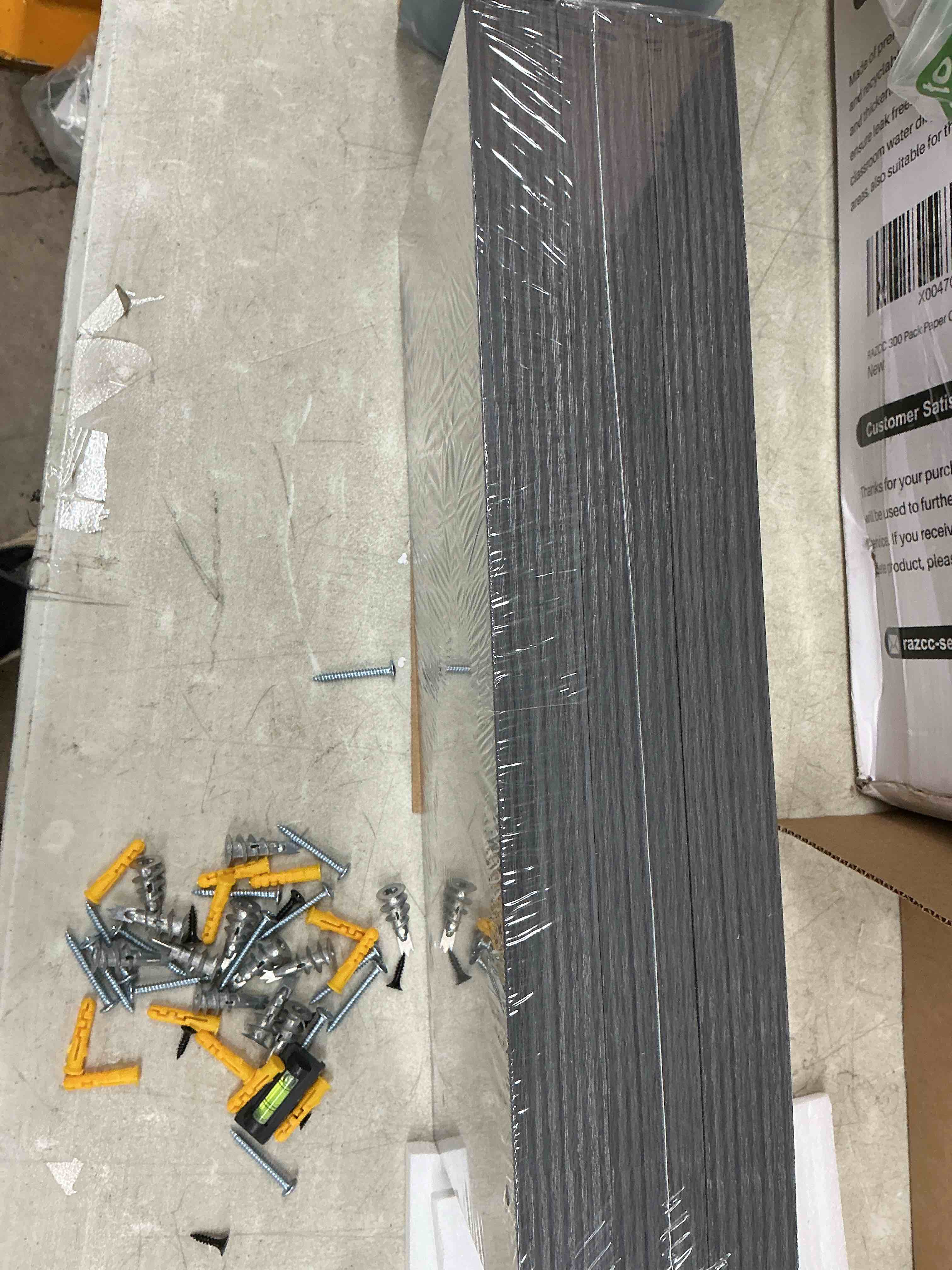 https://s3.amazonaws.com/lotting-images-prod/EmanualPiazza/BRN6159773_1781293391197.jpeg