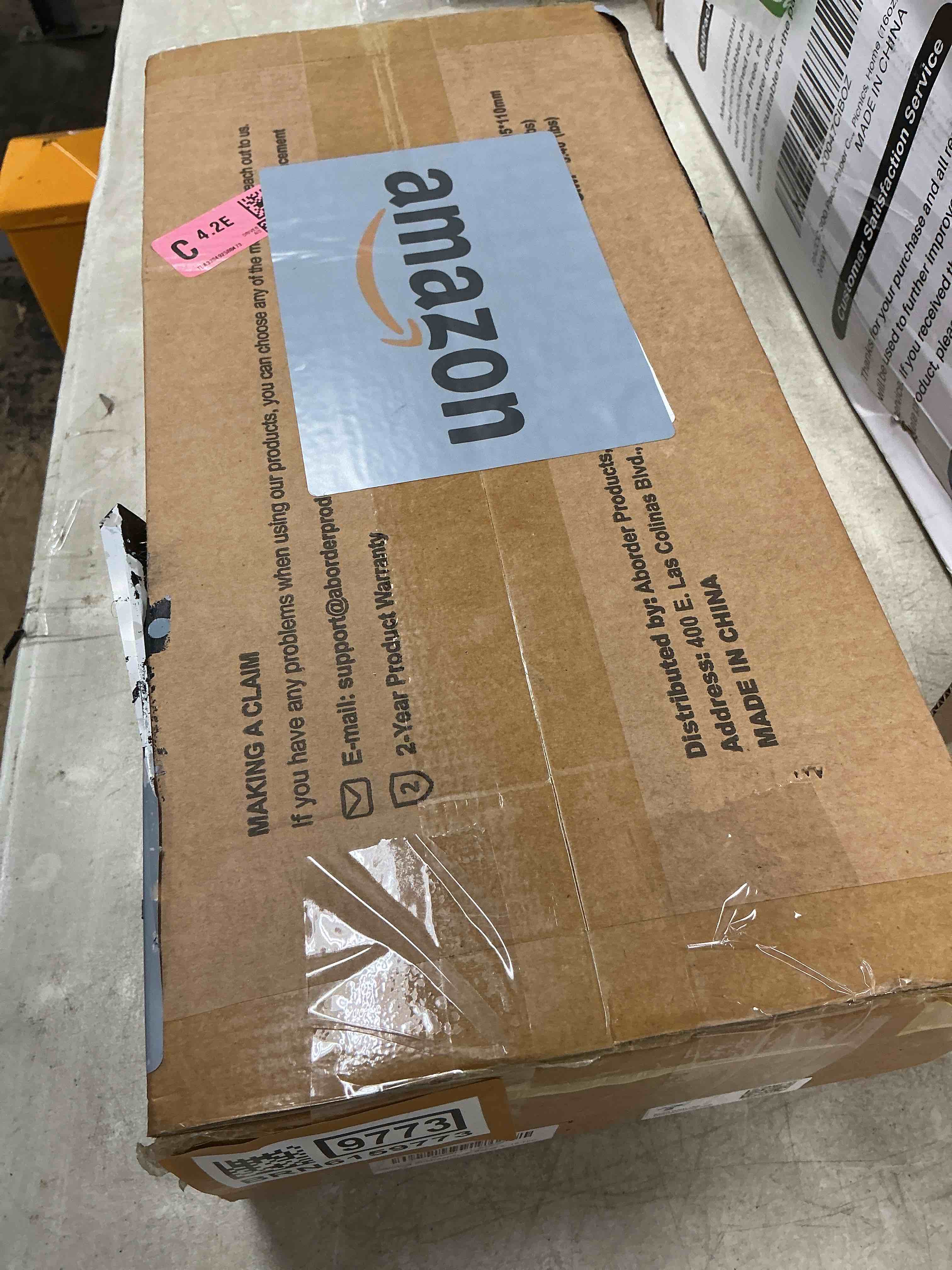https://s3.amazonaws.com/lotting-images-prod/EmanualPiazza/BRN6159773_1781293514201.jpeg