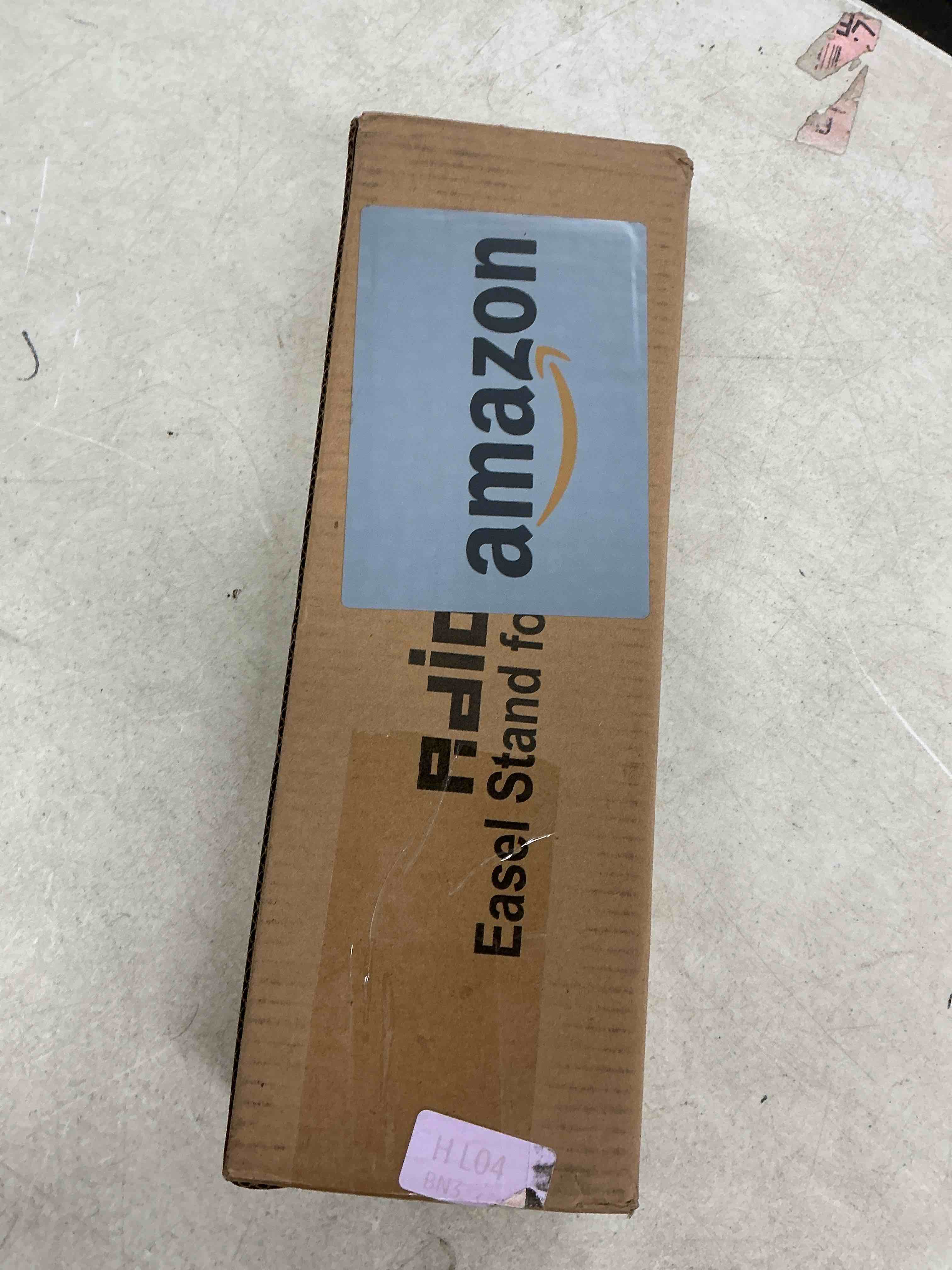 https://s3.amazonaws.com/lotting-images-prod/EmanualPiazza/BRN6160635_1781012379625.jpeg