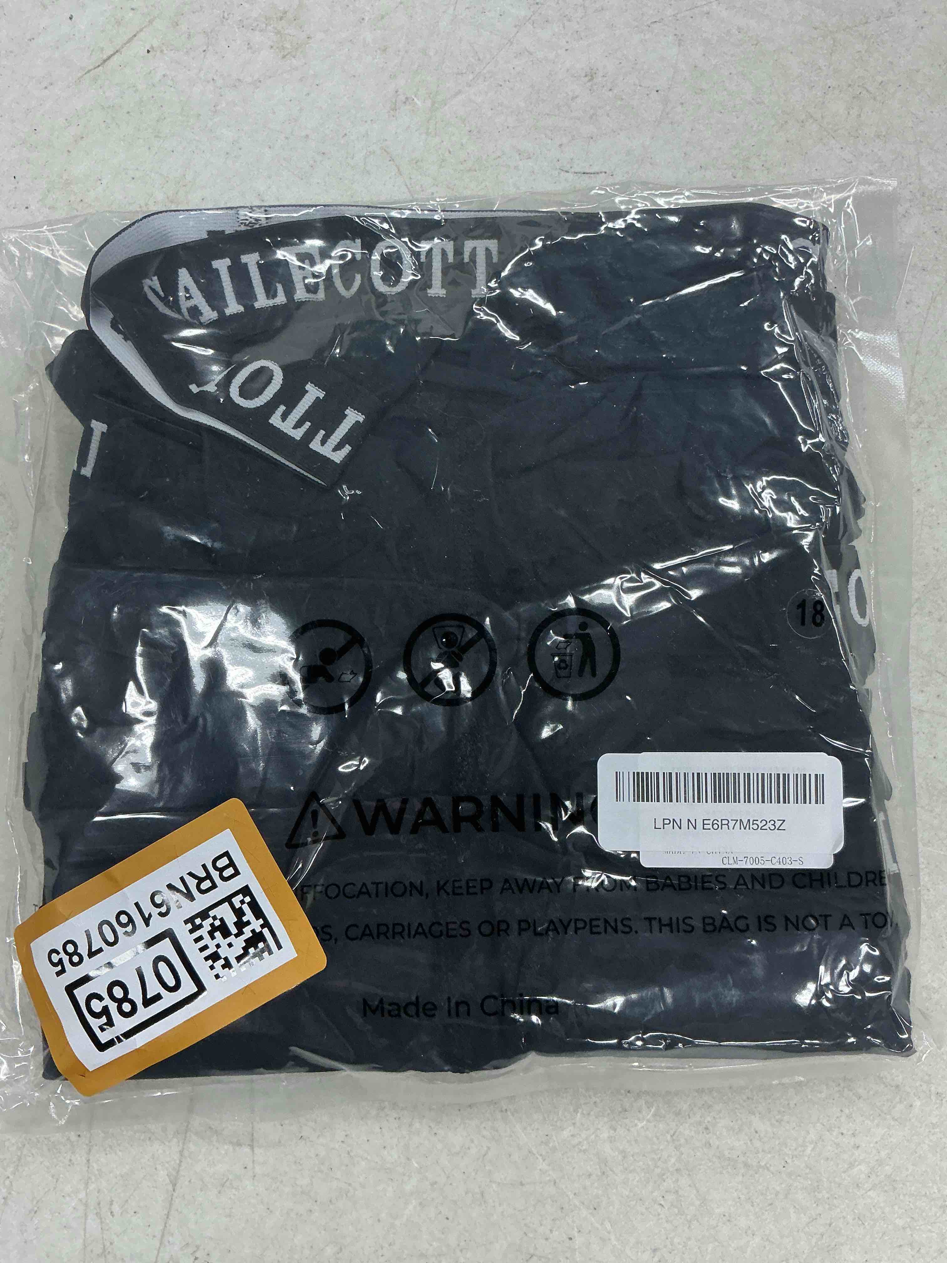https://s3.amazonaws.com/lotting-images-prod/EmanualPiazza/BRN6160785_1780945843362.jpeg