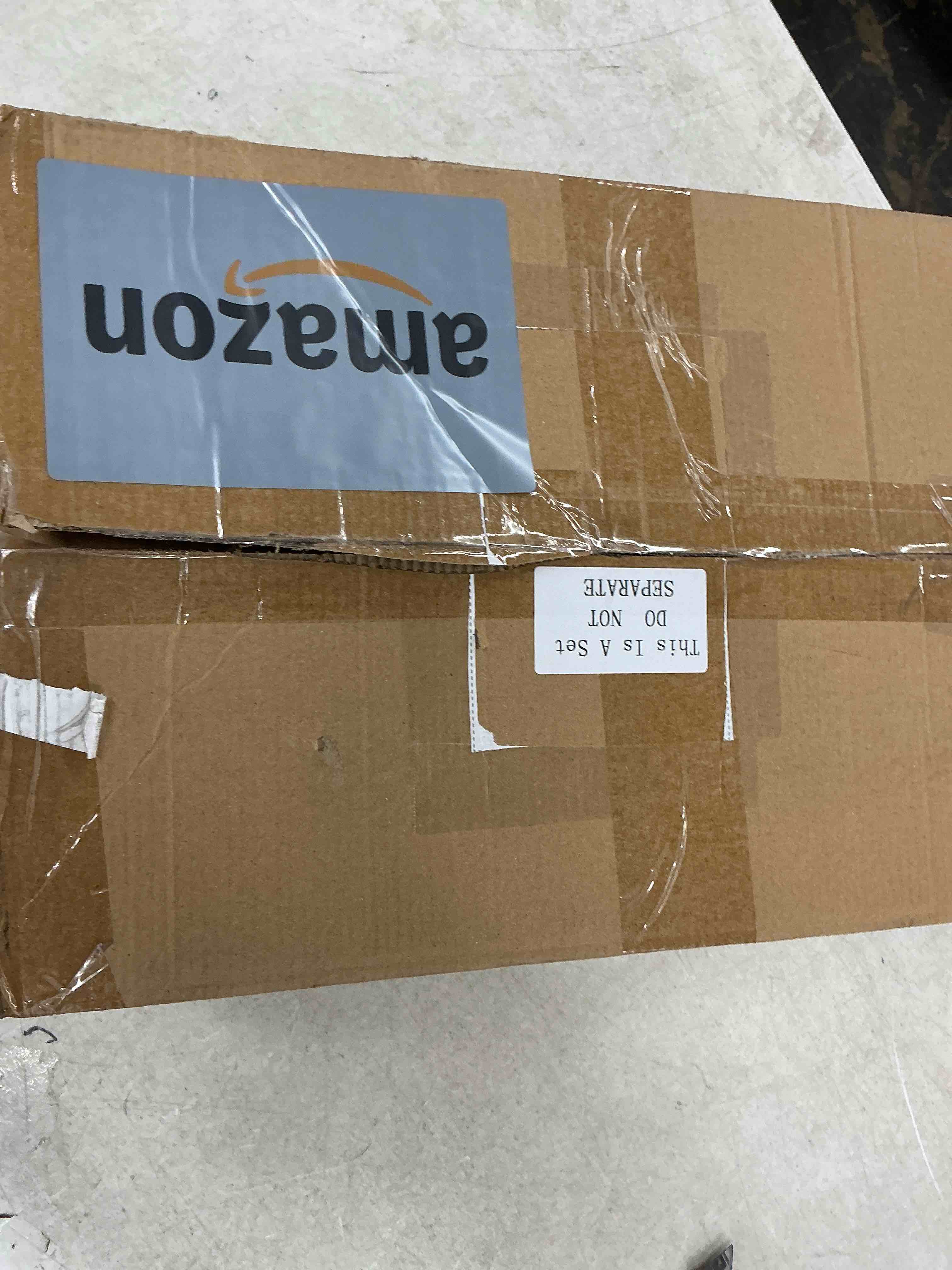 https://s3.amazonaws.com/lotting-images-prod/EmanualPiazza/BRN6160795_1780945758666.jpeg