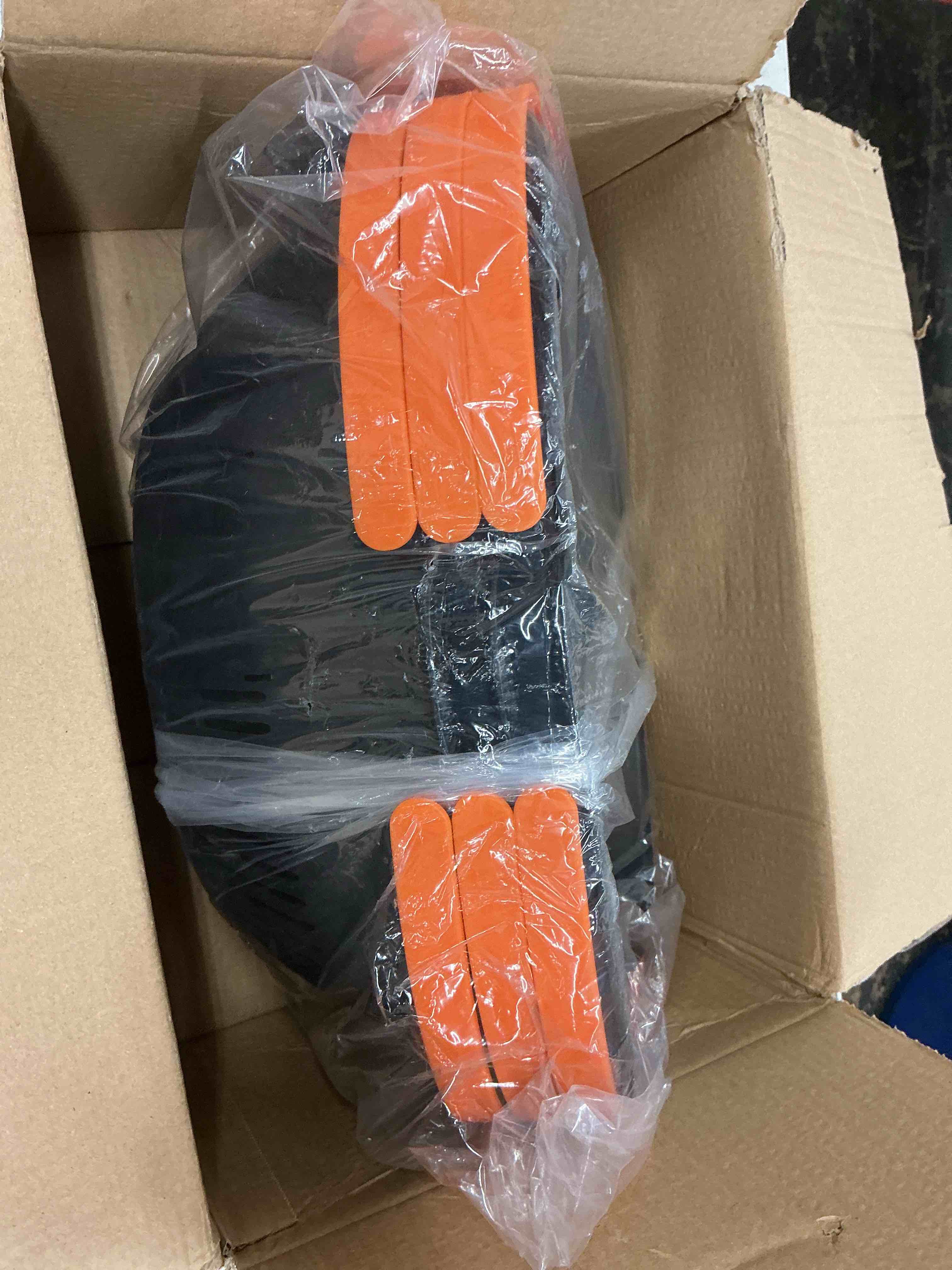https://s3.amazonaws.com/lotting-images-prod/EmanualPiazza/BRN6160795_1780945771515.jpeg
