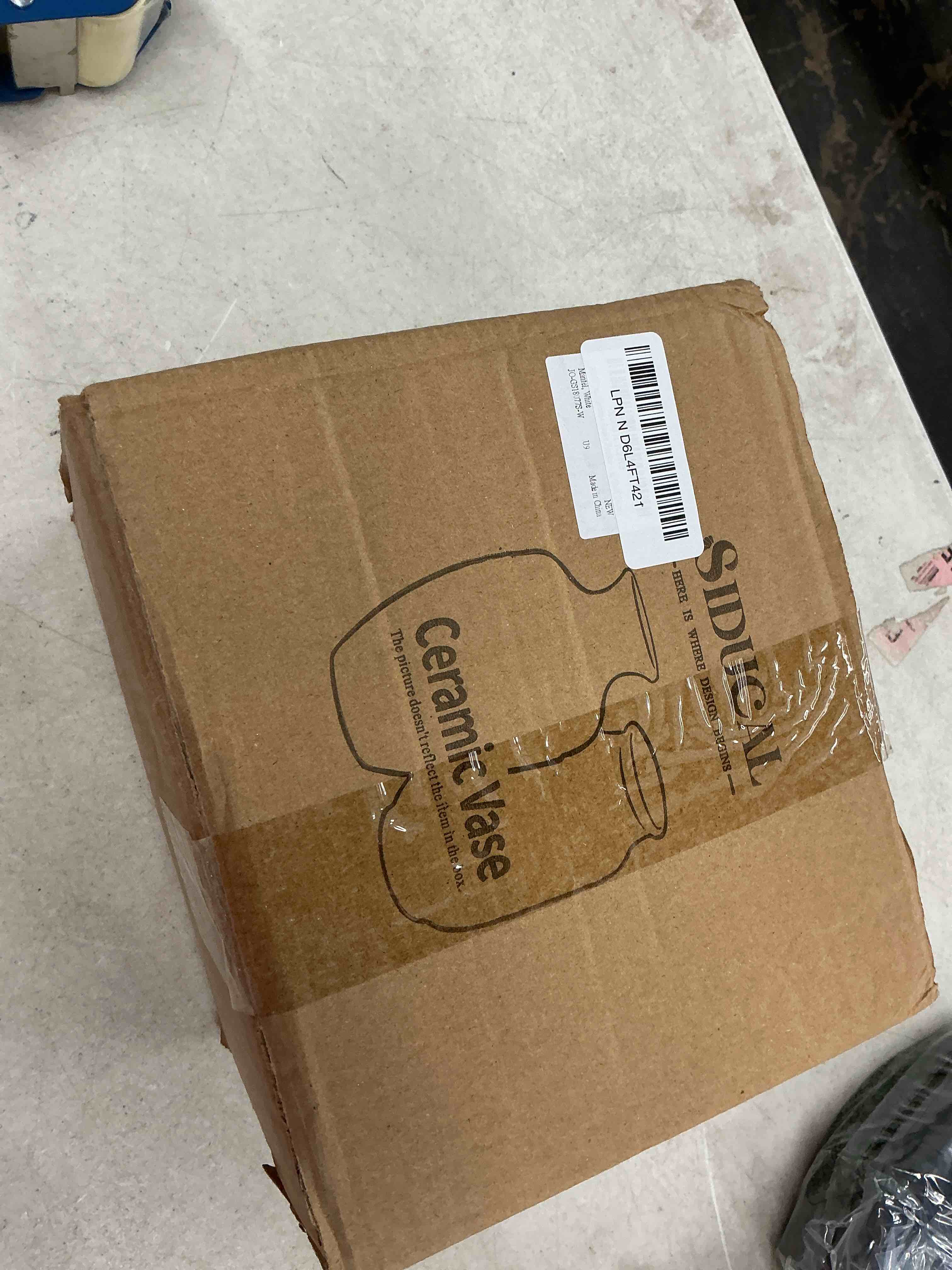 https://s3.amazonaws.com/lotting-images-prod/EmanualPiazza/BRN6161087_1780686409434.jpeg