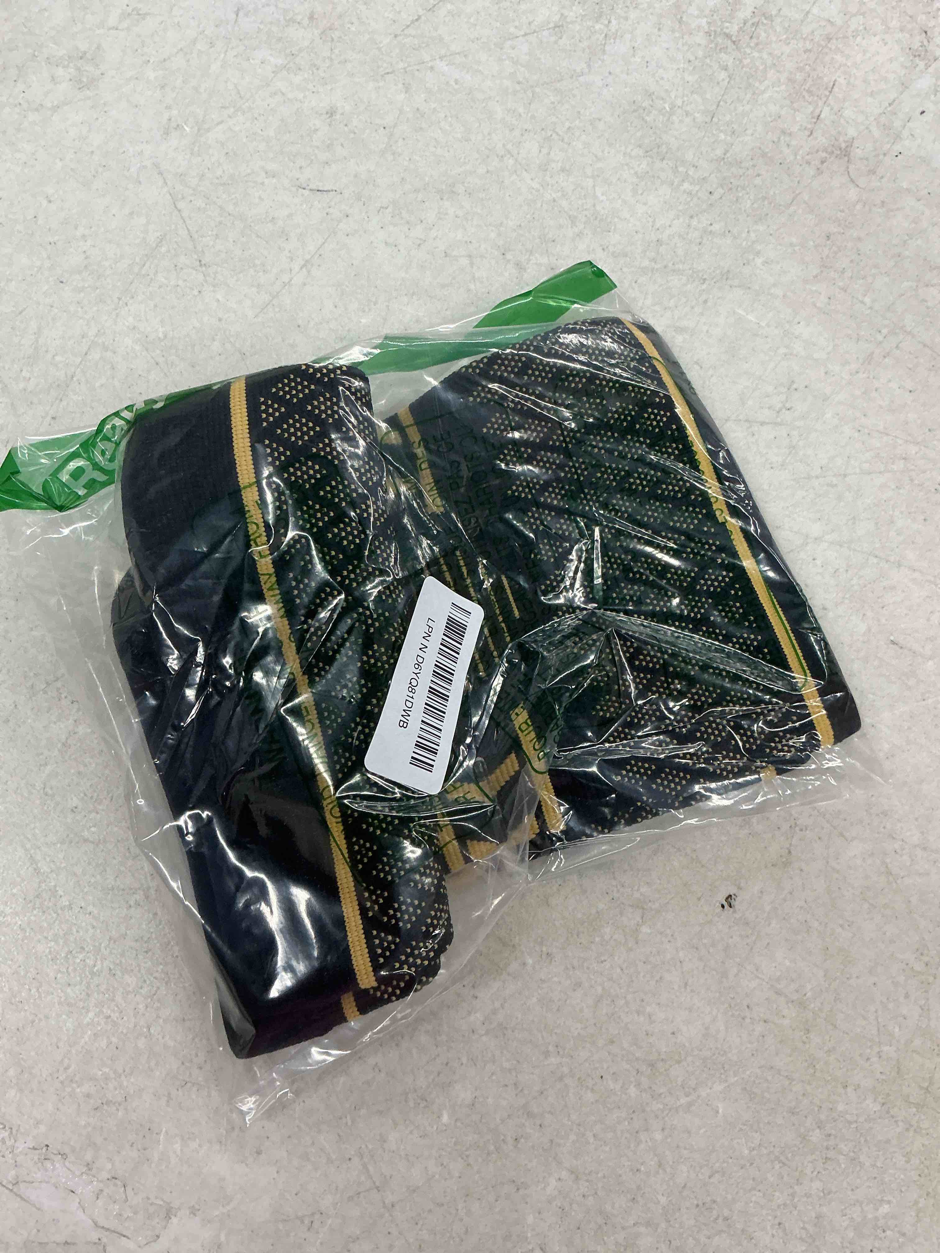 https://s3.amazonaws.com/lotting-images-prod/EmanualPiazza/BRN6161105_1780686316989.jpeg