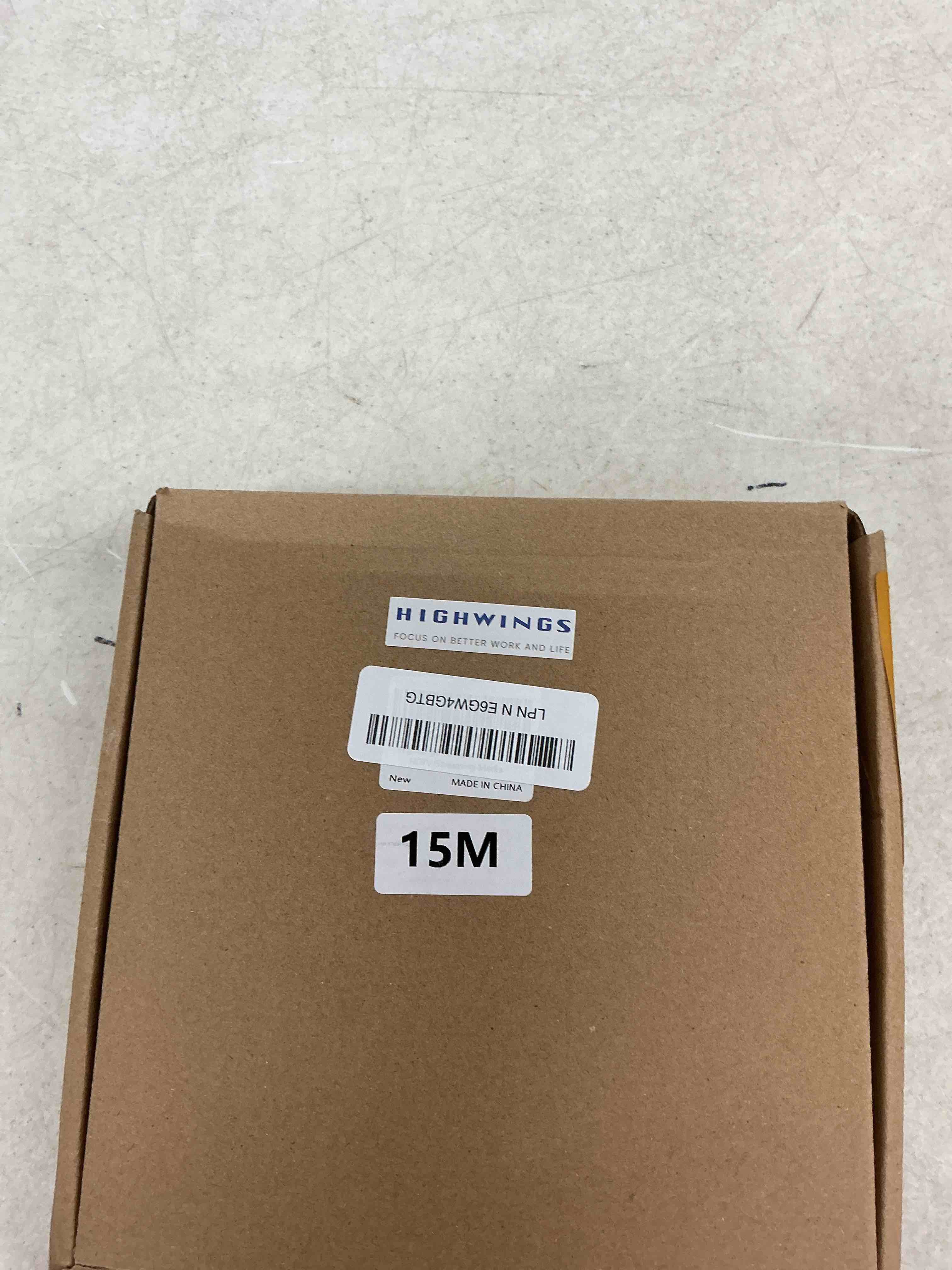 https://s3.amazonaws.com/lotting-images-prod/EmanualPiazza/BRN6161112_1780686364196.jpeg