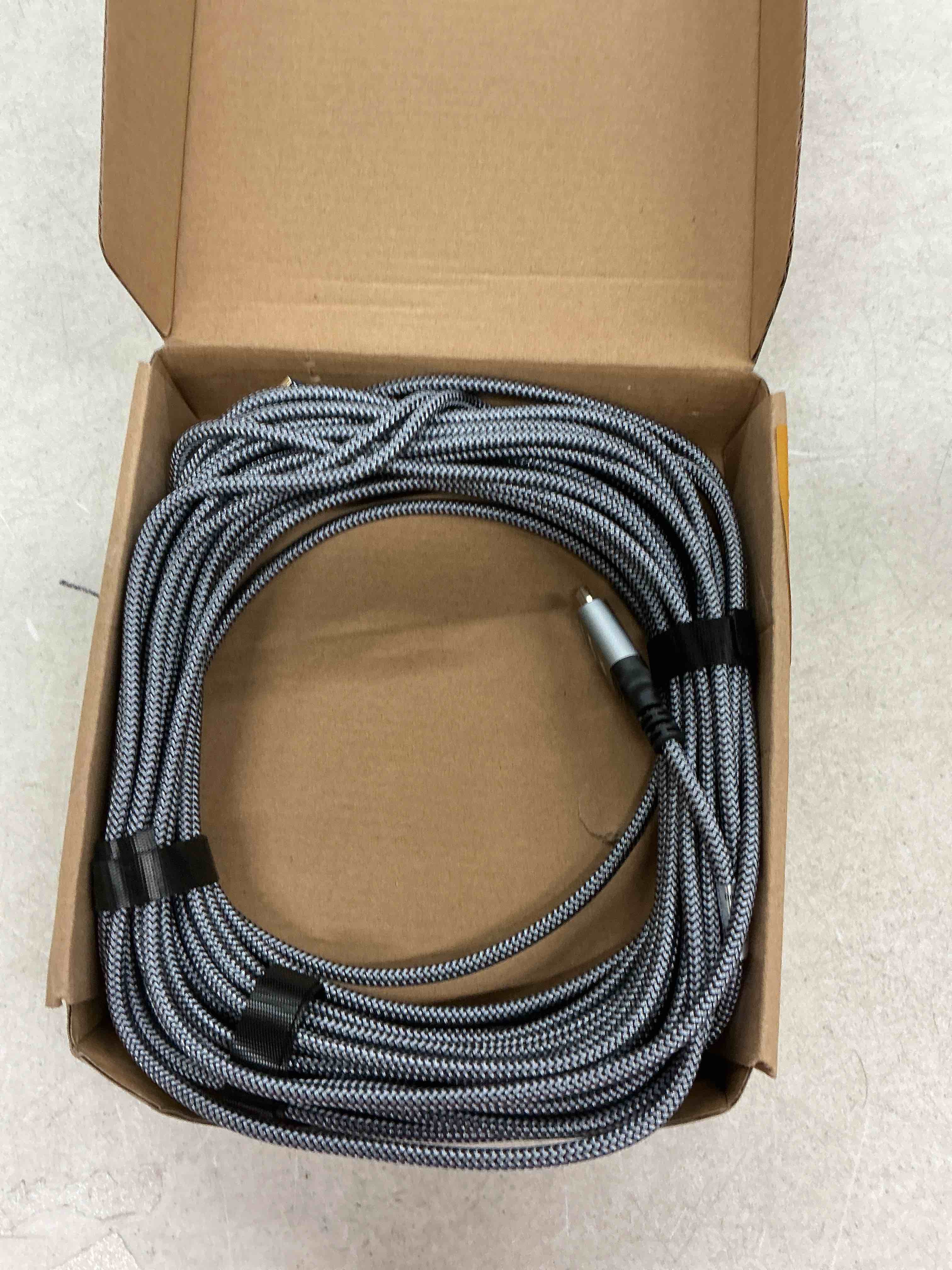 https://s3.amazonaws.com/lotting-images-prod/EmanualPiazza/BRN6161112_1780686367688.jpeg