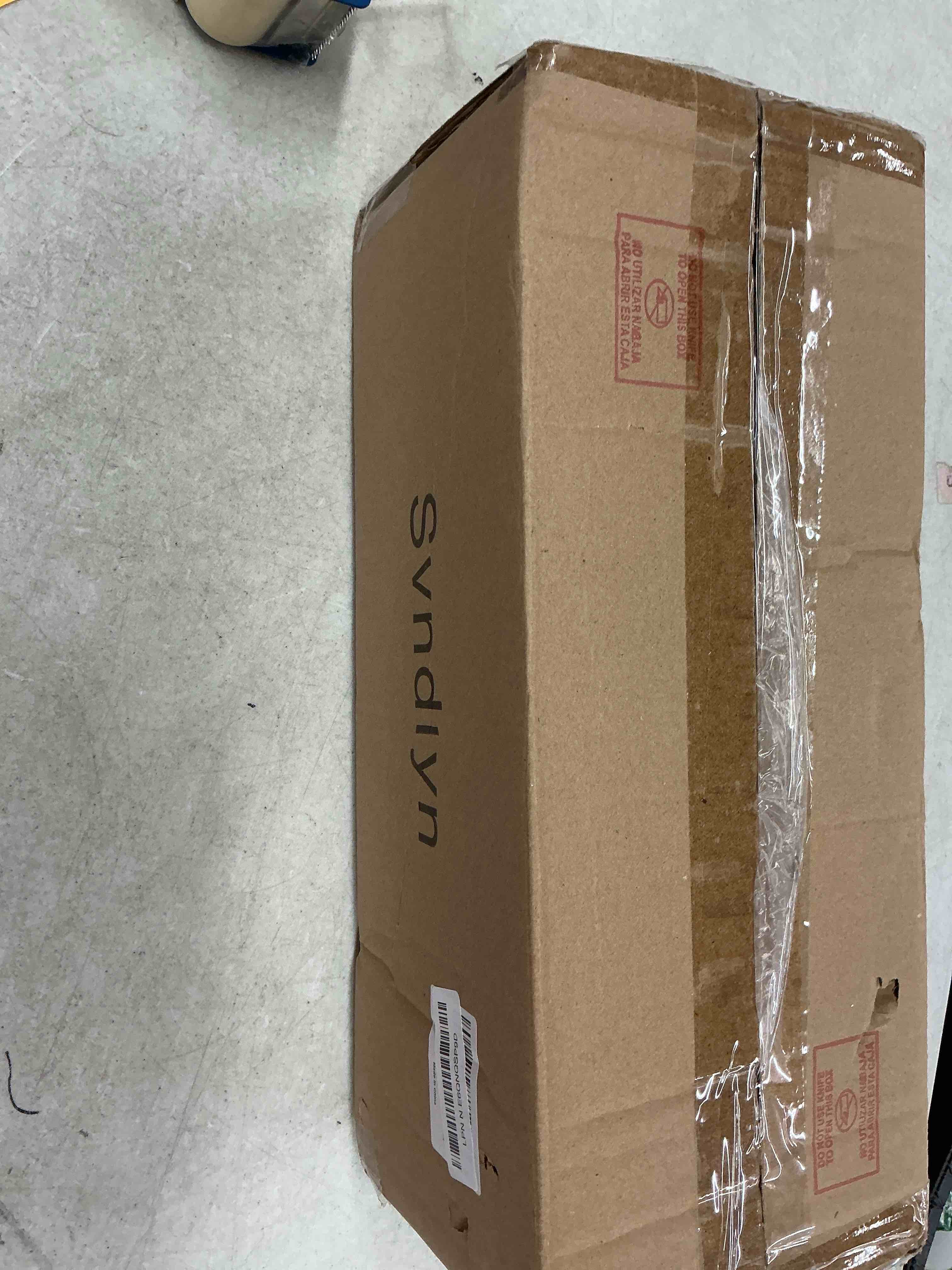 https://s3.amazonaws.com/lotting-images-prod/EmanualPiazza/BRN6161116_1780687321981.jpeg