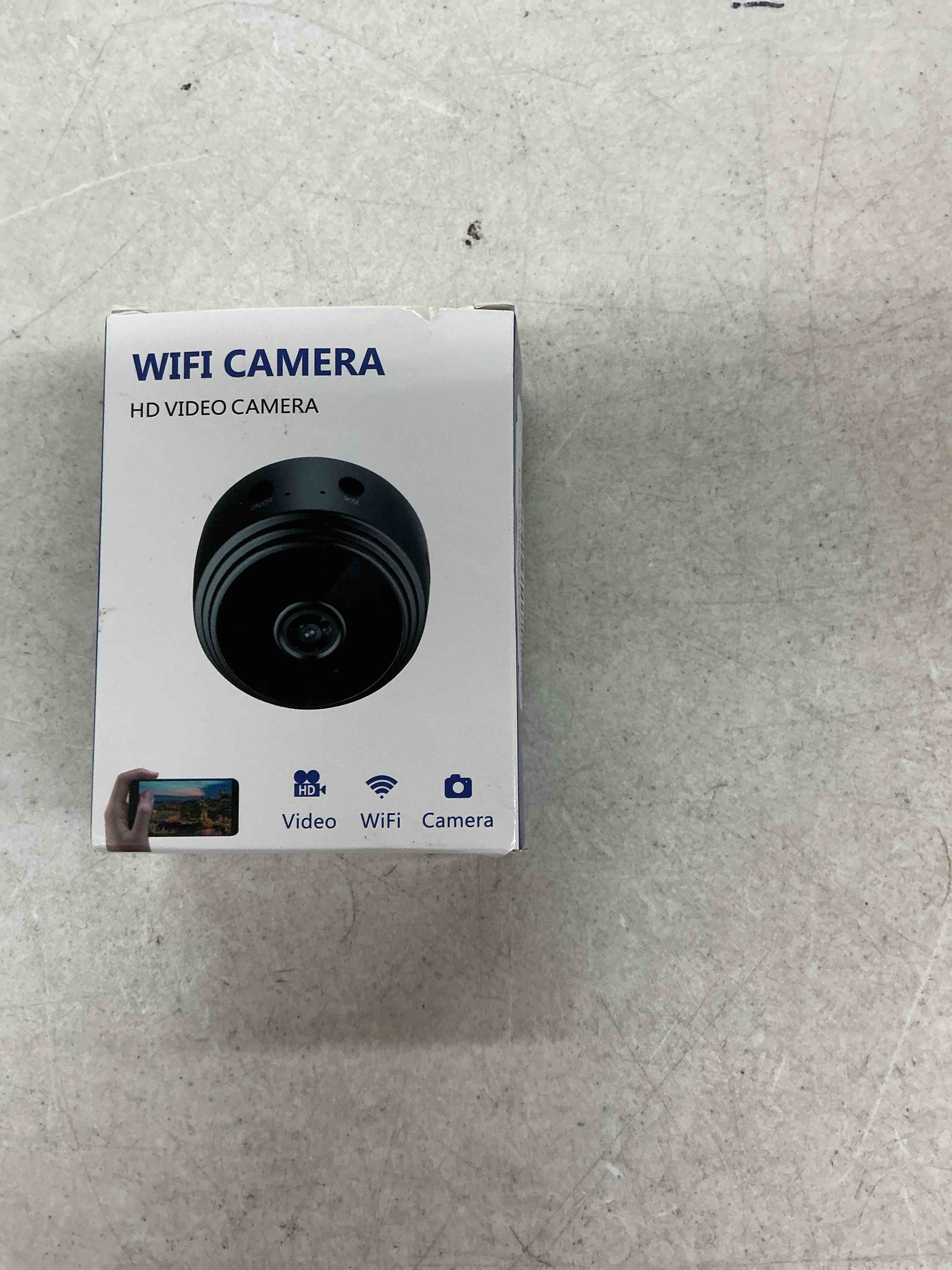 https://s3.amazonaws.com/lotting-images-prod/EmanualPiazza/BRN6161125_1780688758394.jpeg