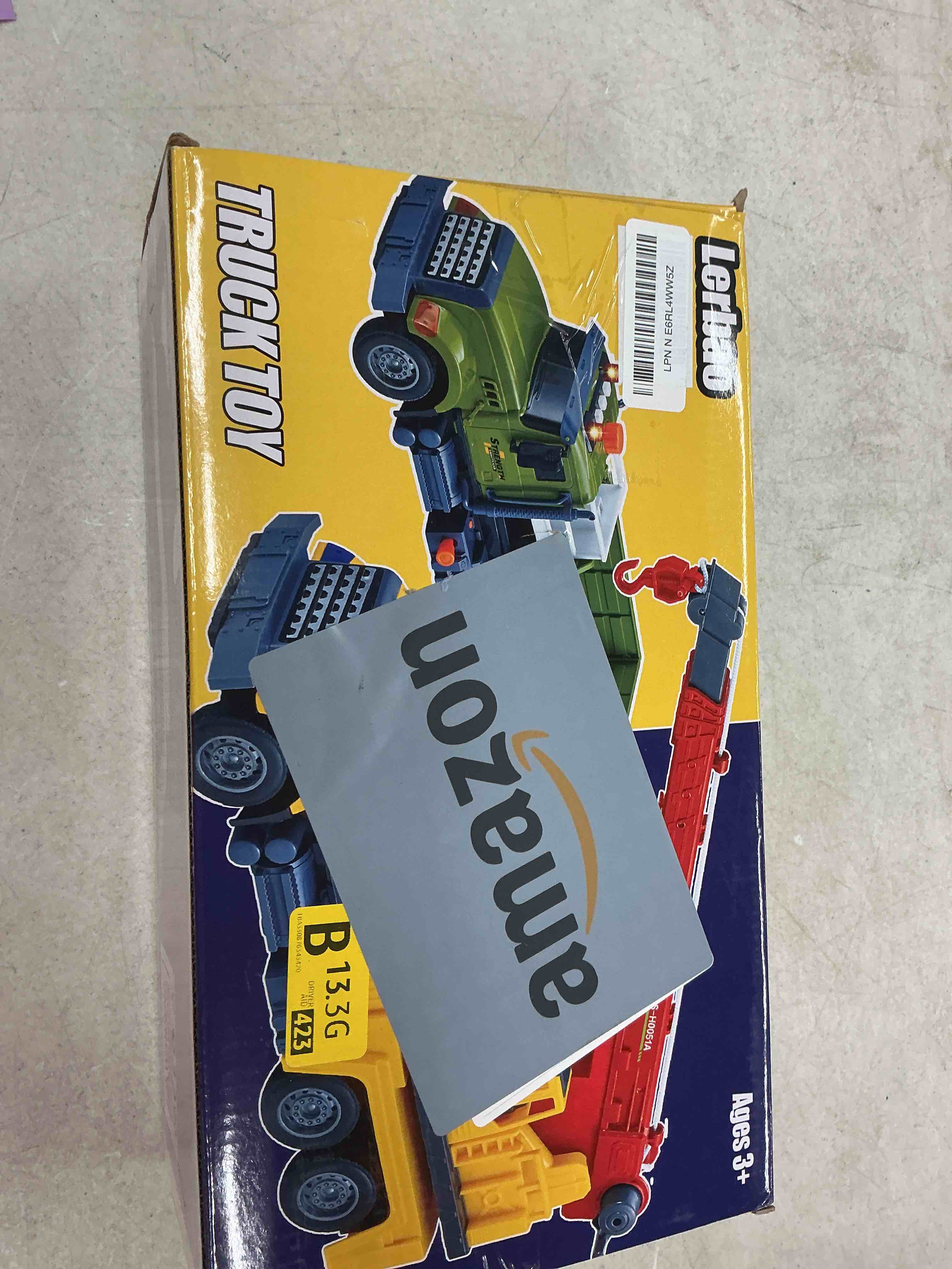 https://s3.amazonaws.com/lotting-images-prod/EmanualPiazza/BRN6161126_1780689007861.jpeg