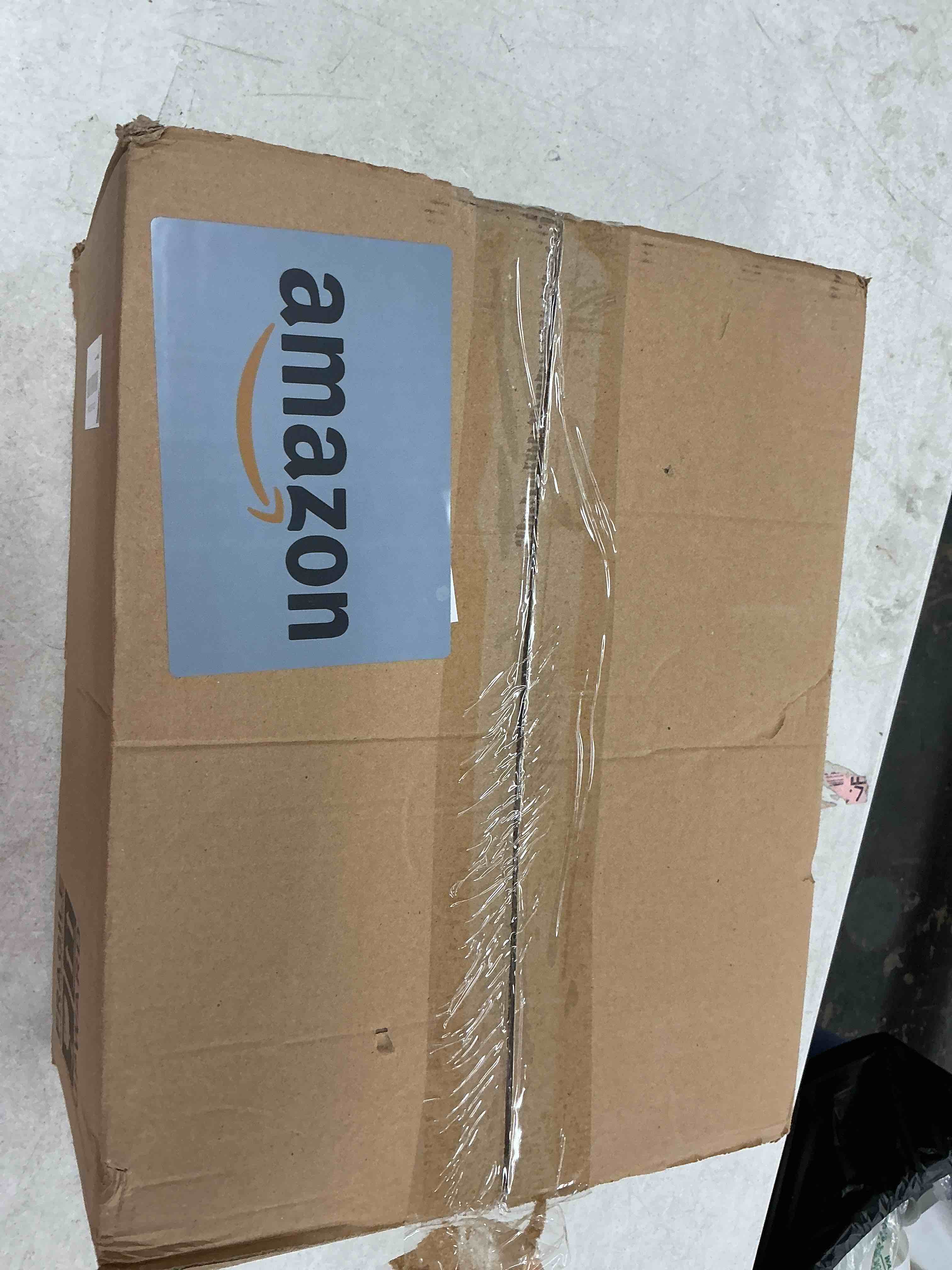 https://s3.amazonaws.com/lotting-images-prod/EmanualPiazza/BRN6161130_1780689225084.jpeg