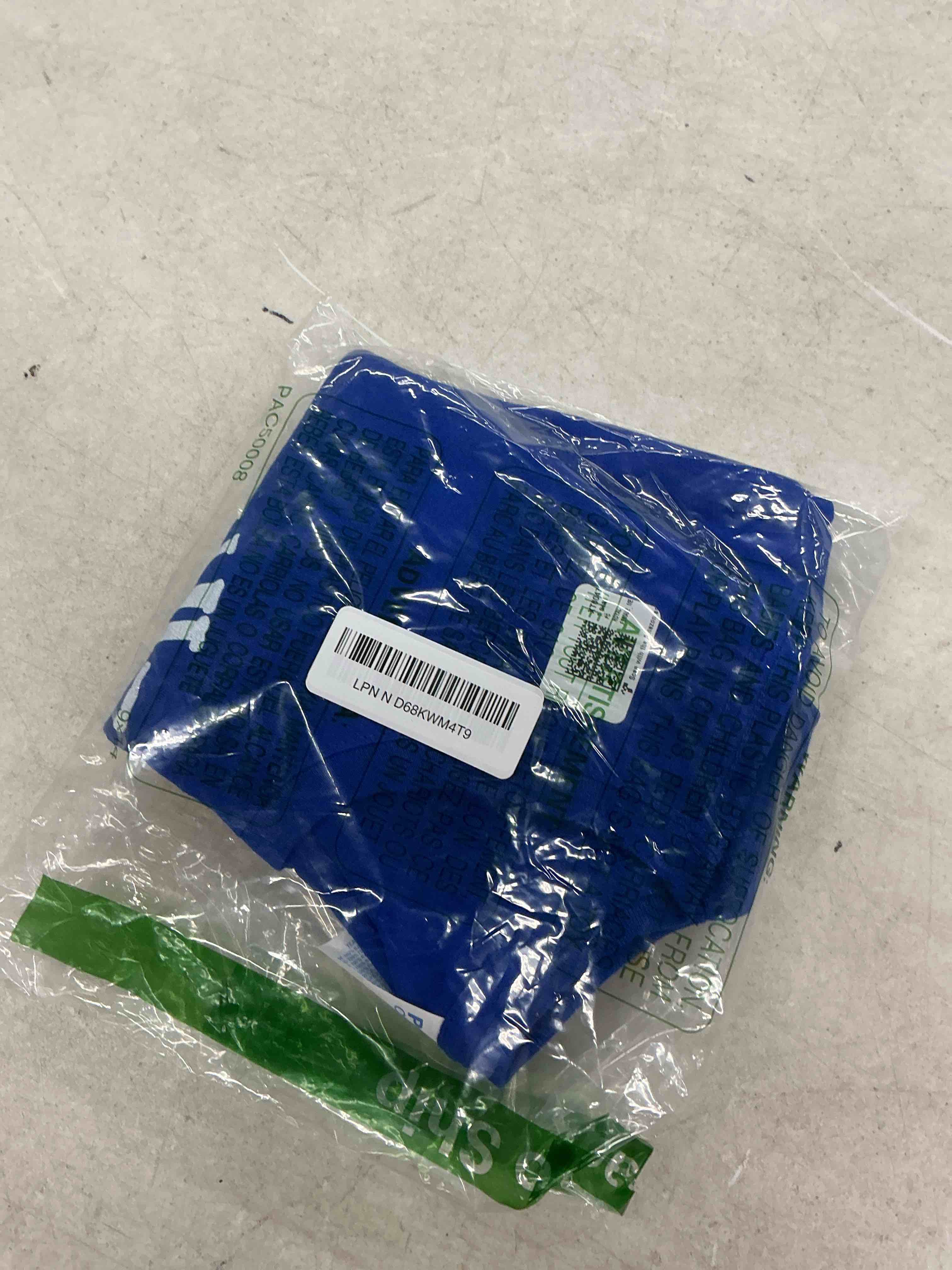 https://s3.amazonaws.com/lotting-images-prod/EmanualPiazza/BRN6161136_1780689285757.jpeg