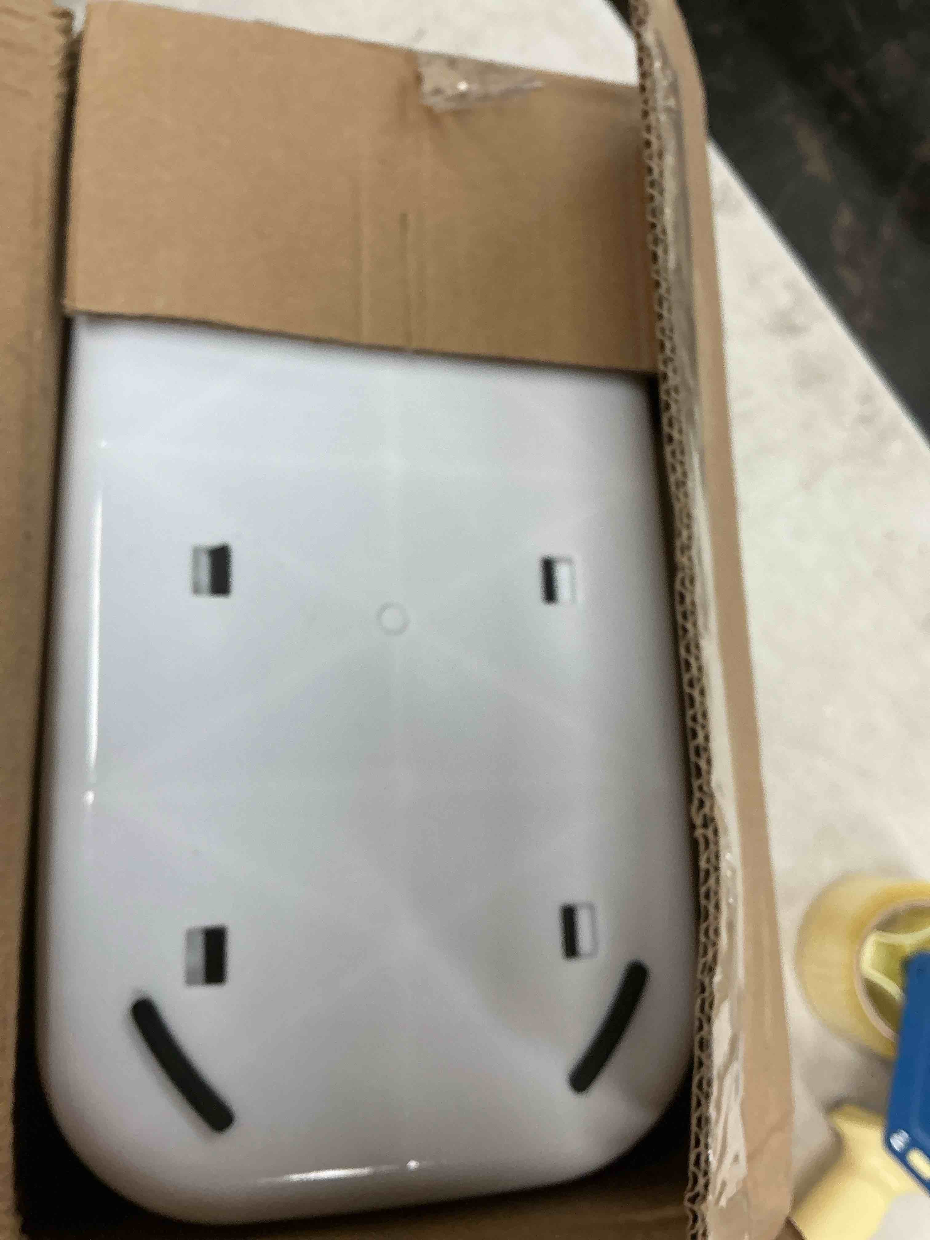 https://s3.amazonaws.com/lotting-images-prod/EmanualPiazza/BRN6161150_1780690451473.jpeg