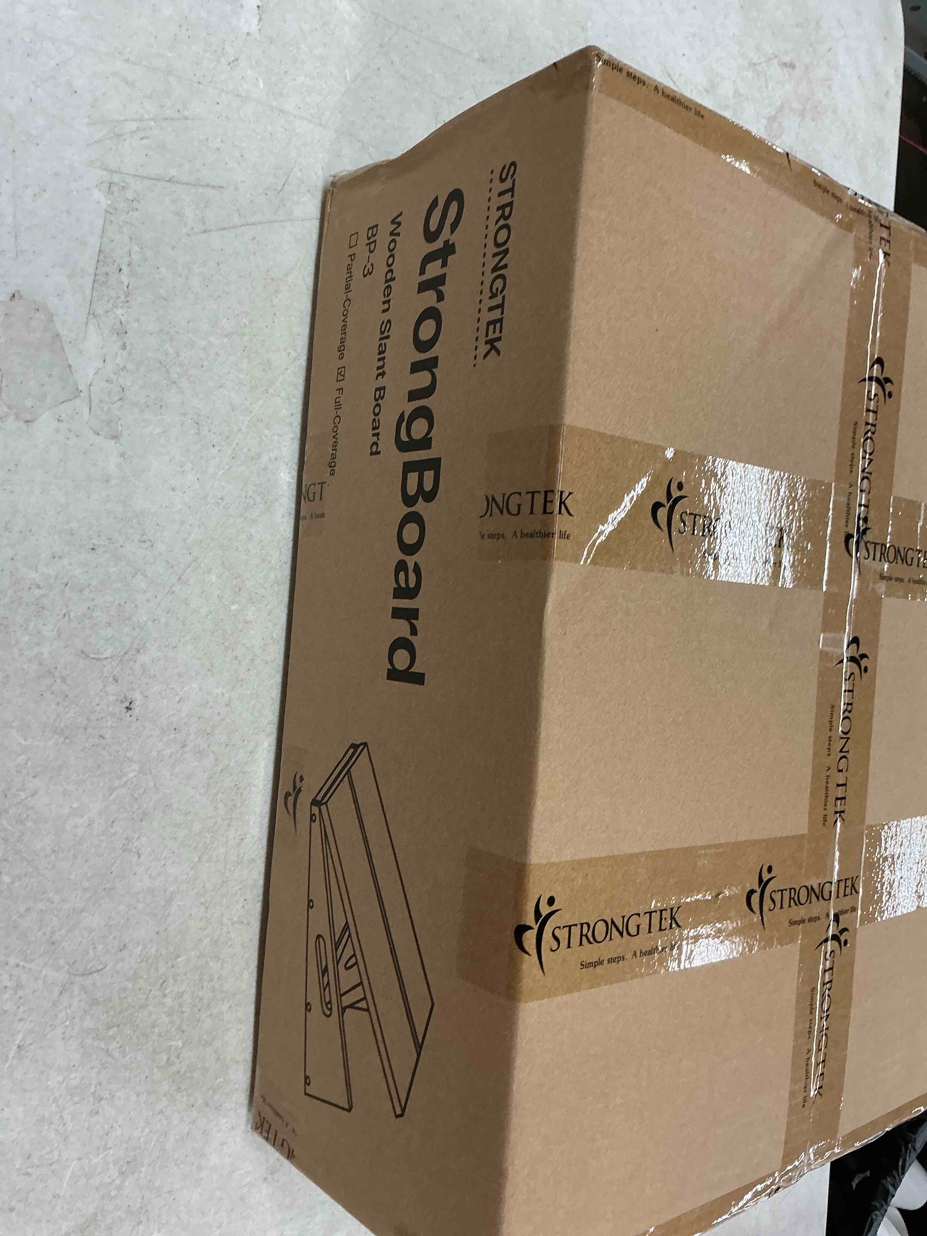 https://s3.amazonaws.com/lotting-images-prod/EmanualPiazza/BRN6161151_1780690244645.jpeg