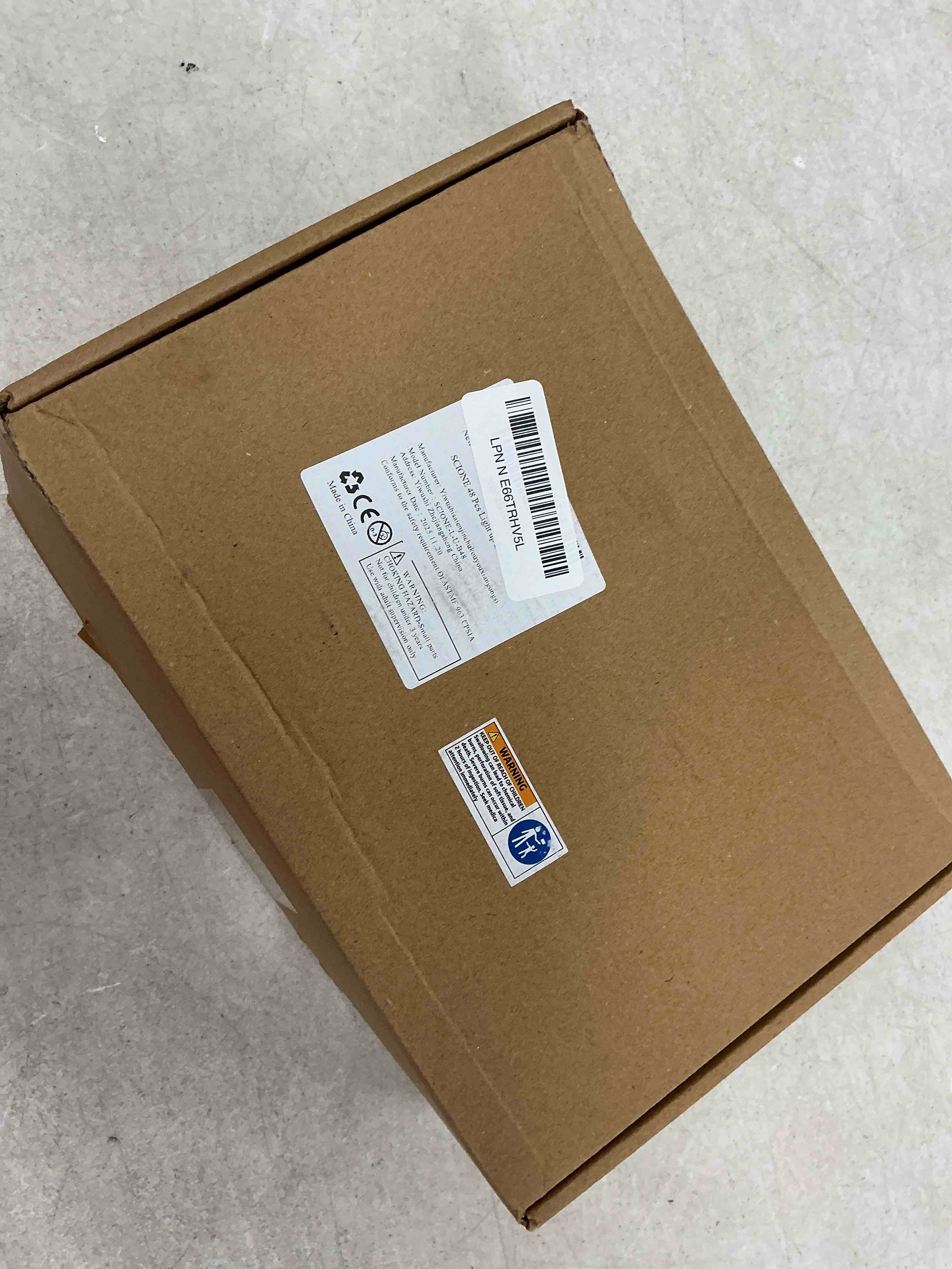 https://s3.amazonaws.com/lotting-images-prod/EmanualPiazza/BRN6161159_1780690834140.jpeg