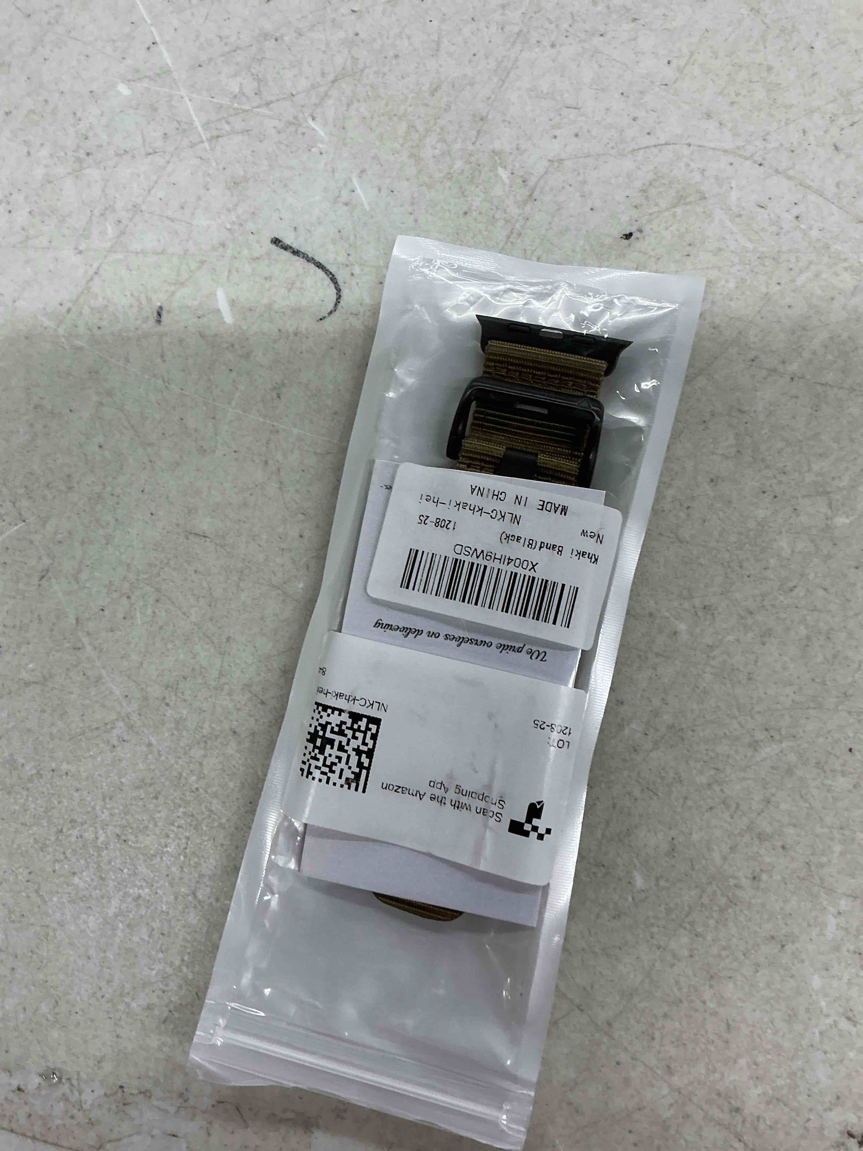 https://s3.amazonaws.com/lotting-images-prod/EmanualPiazza/BRN6161407_1780676588221.jpeg