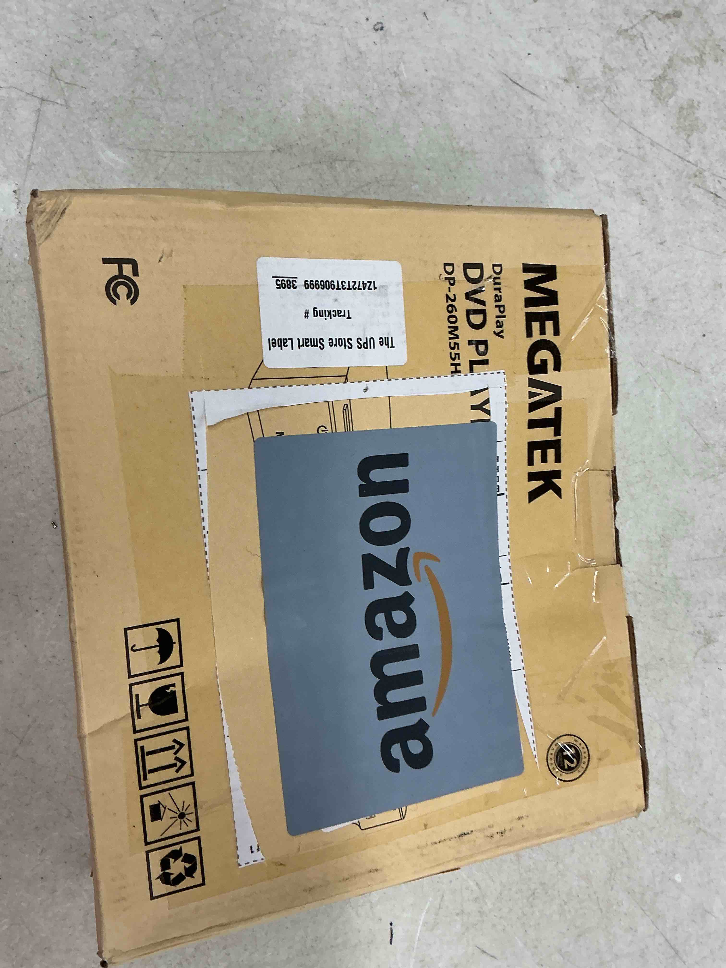 https://s3.amazonaws.com/lotting-images-prod/EmanualPiazza/BRN6161502_1780669261755.jpeg